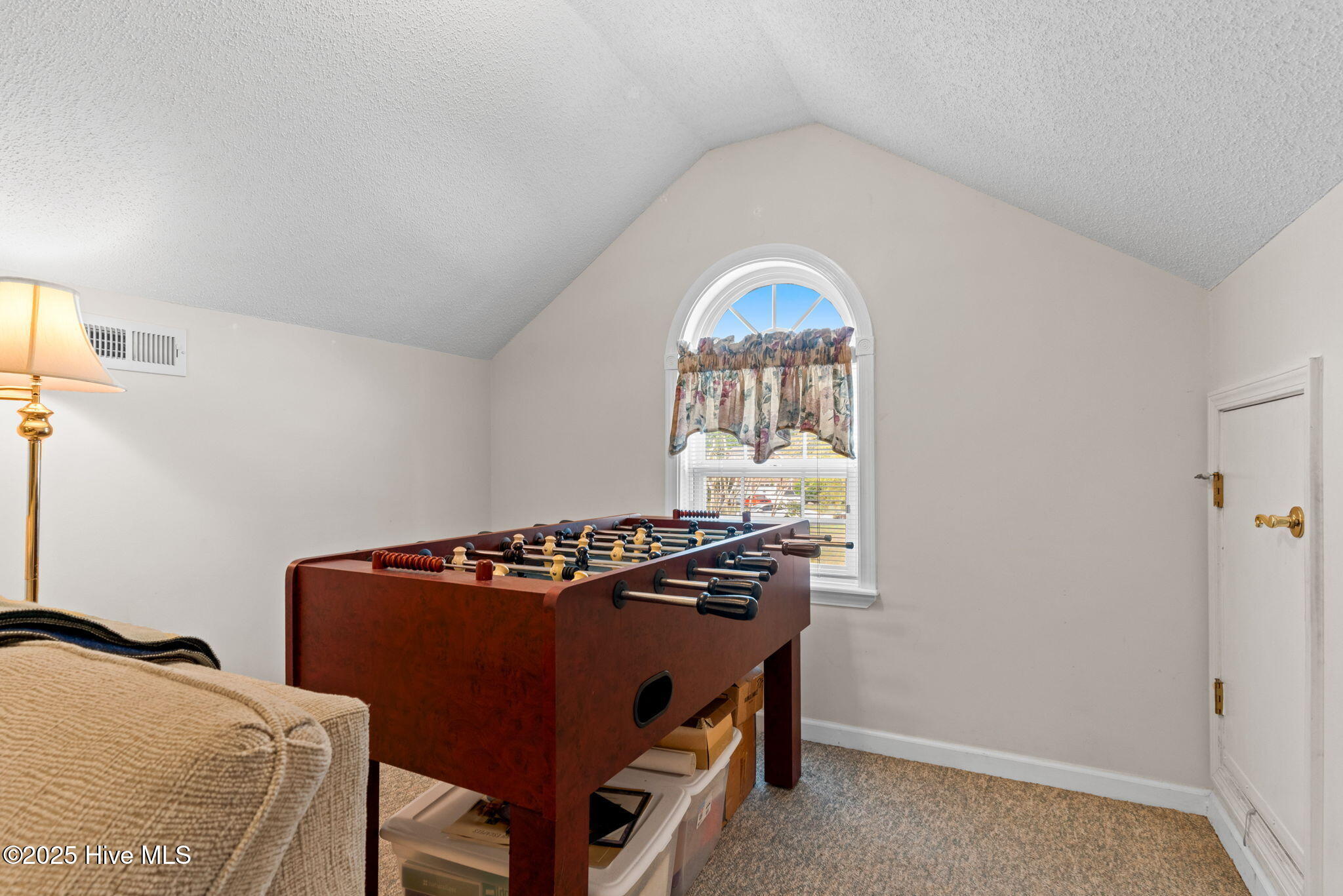 8817 Lansdowne Drive Property Photo 45