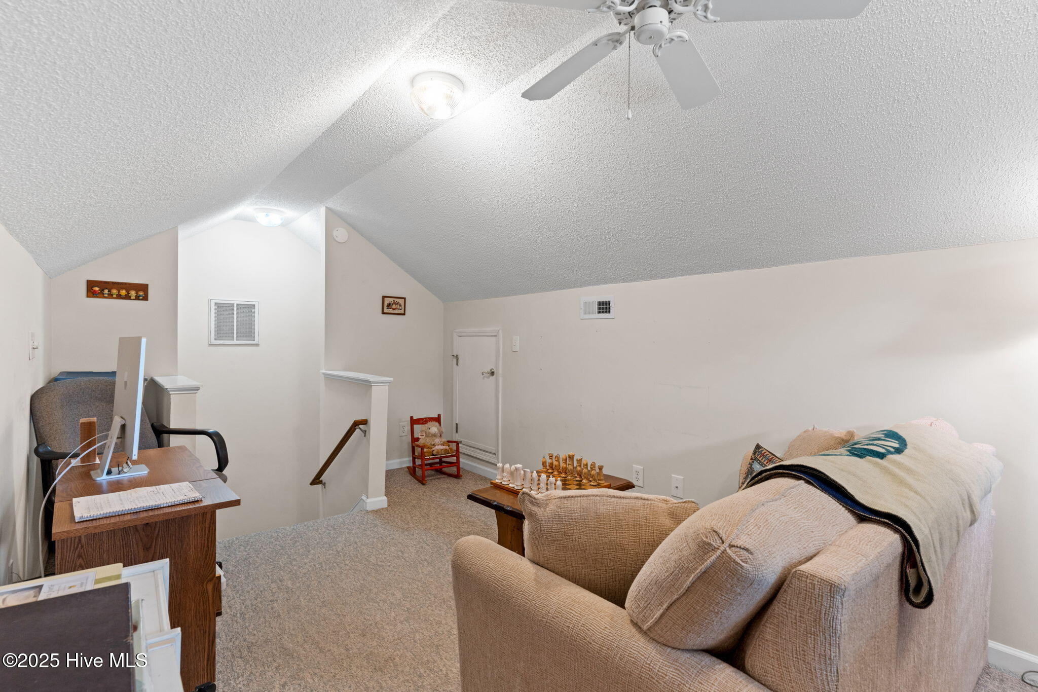 8817 Lansdowne Drive Property Photo 46