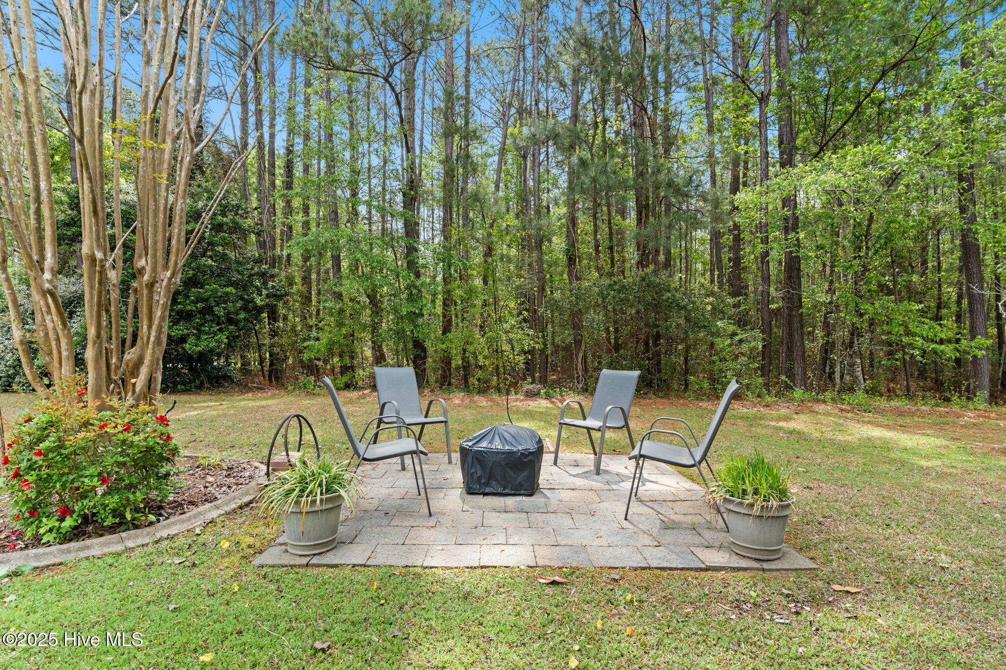 8817 Lansdowne Drive Property Photo 49
