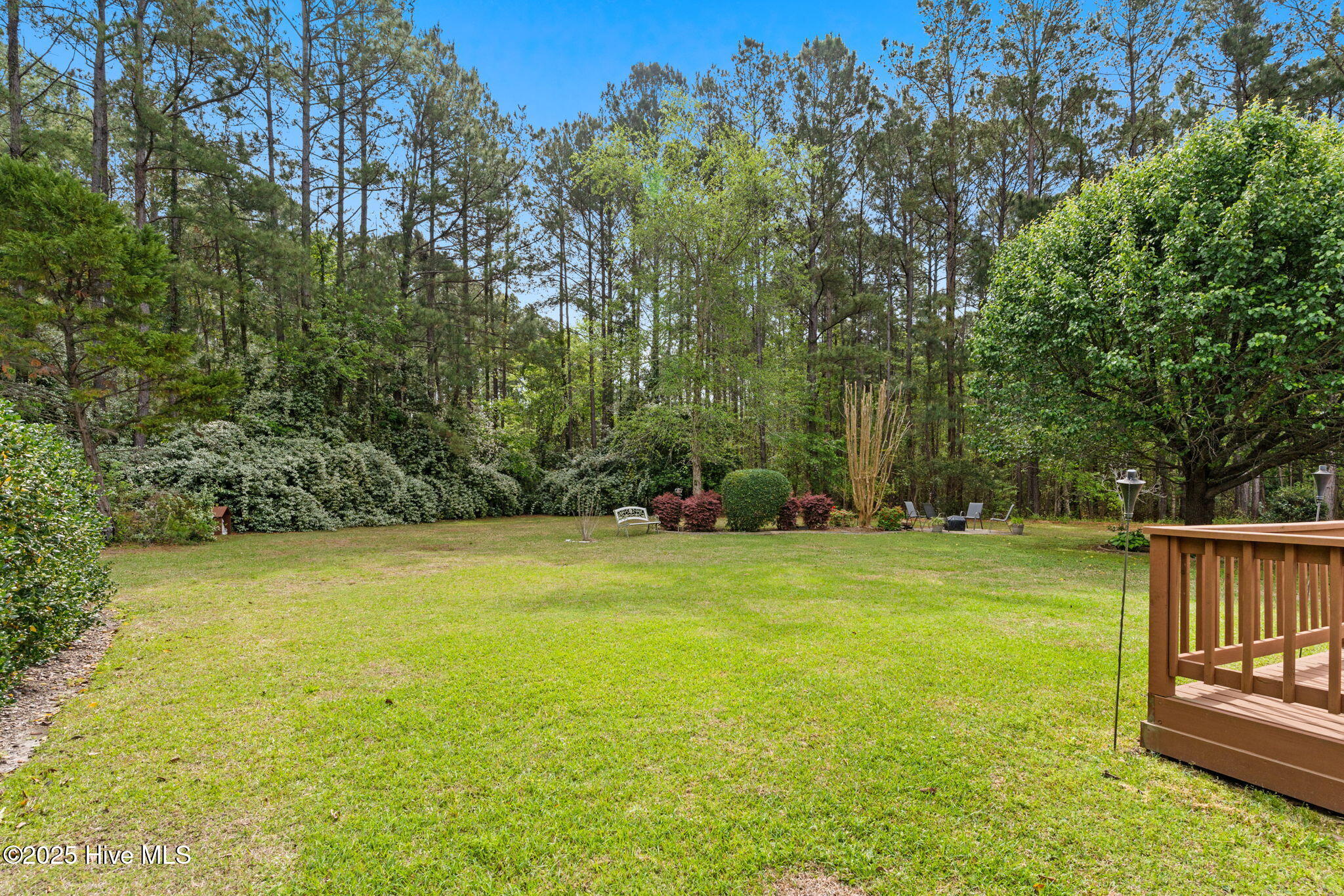 8817 Lansdowne Drive Property Photo 51