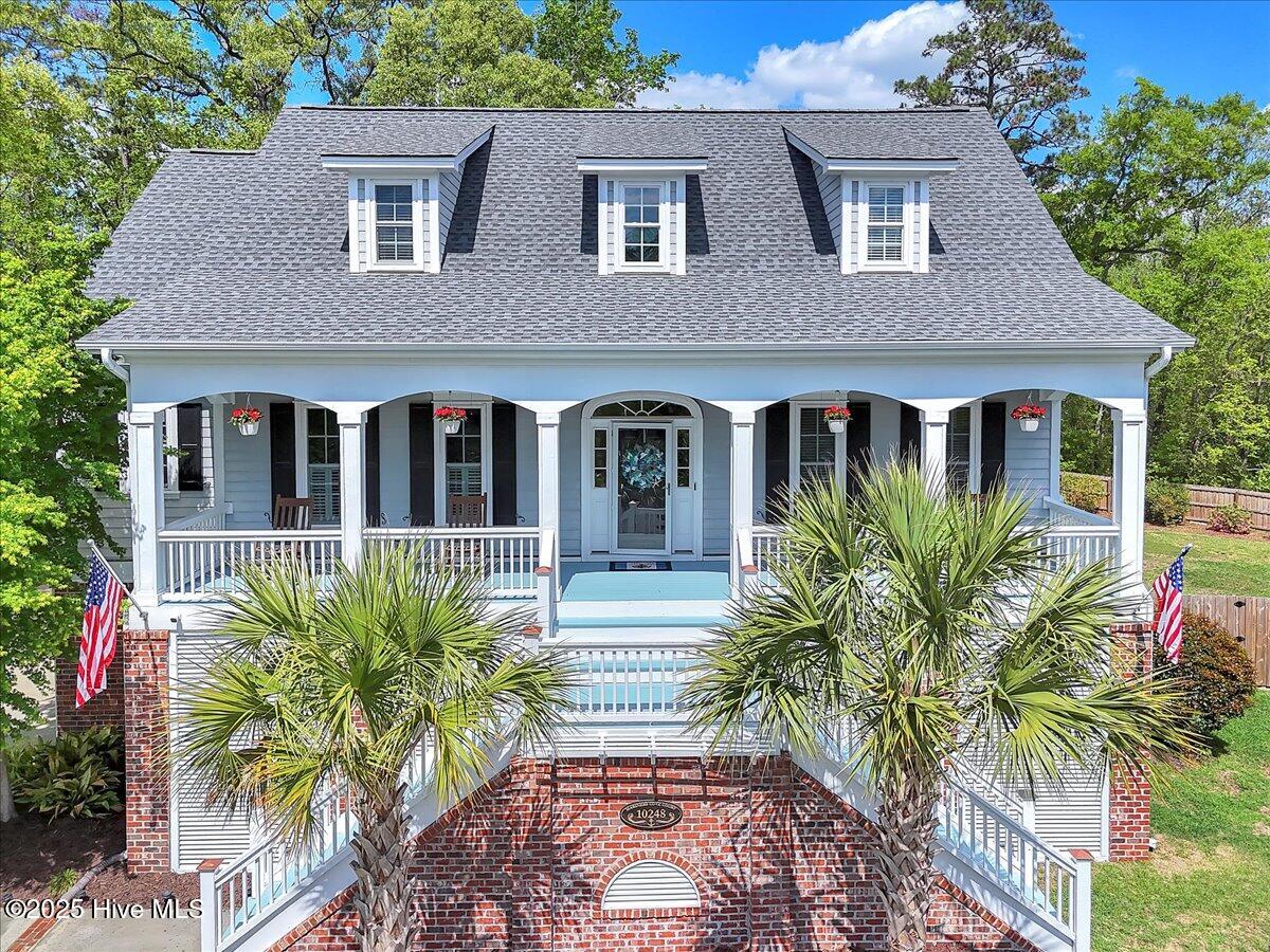 Belville Real Estate Listings Main Image