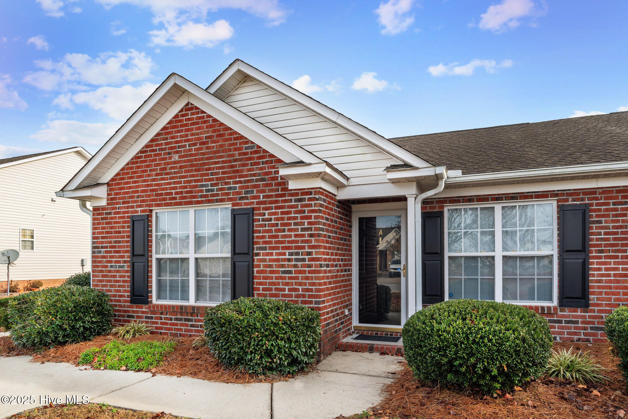 3015 Kinsey Loop A Property Photo