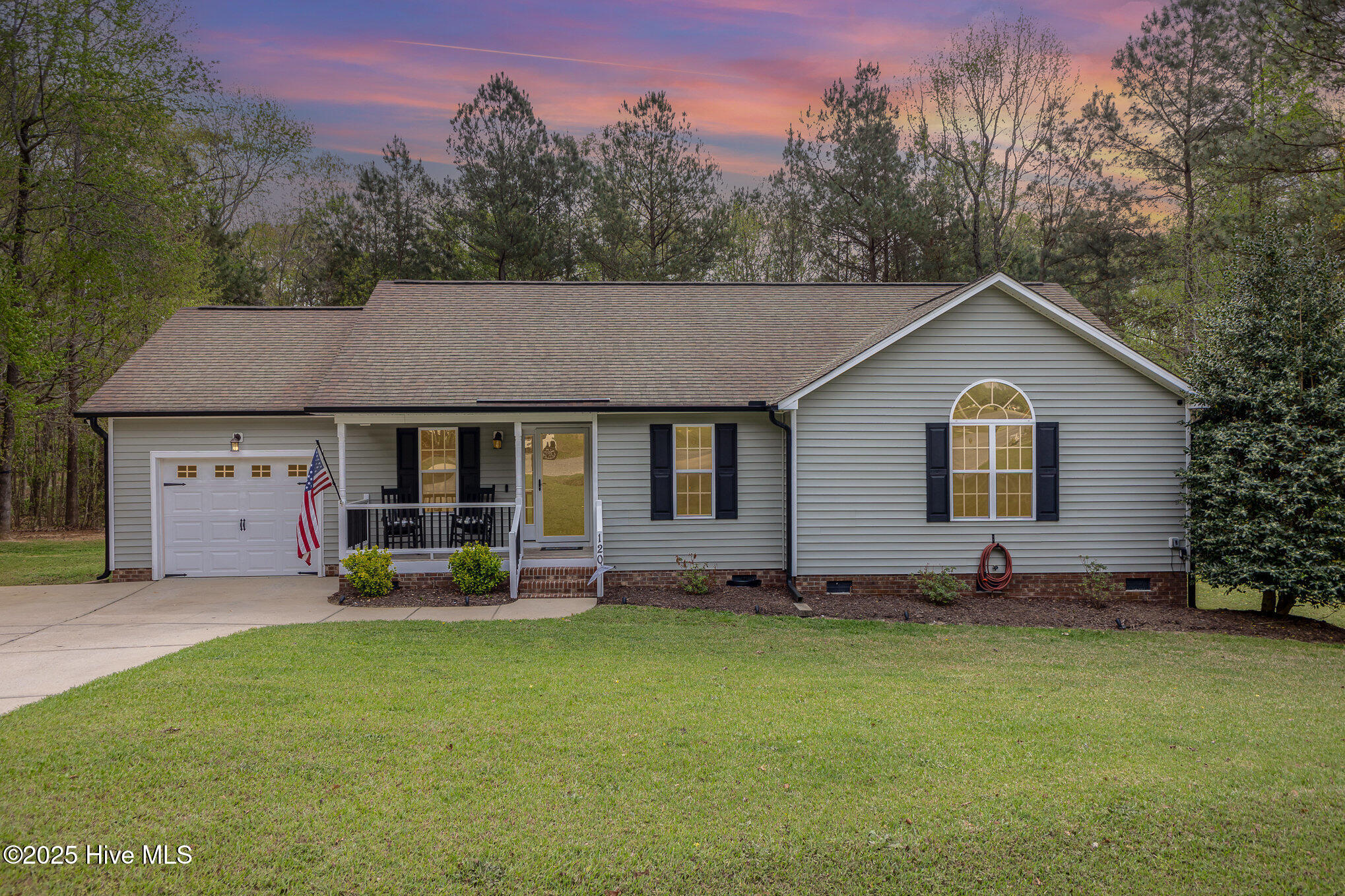 120 Renee Drive Property Photo
