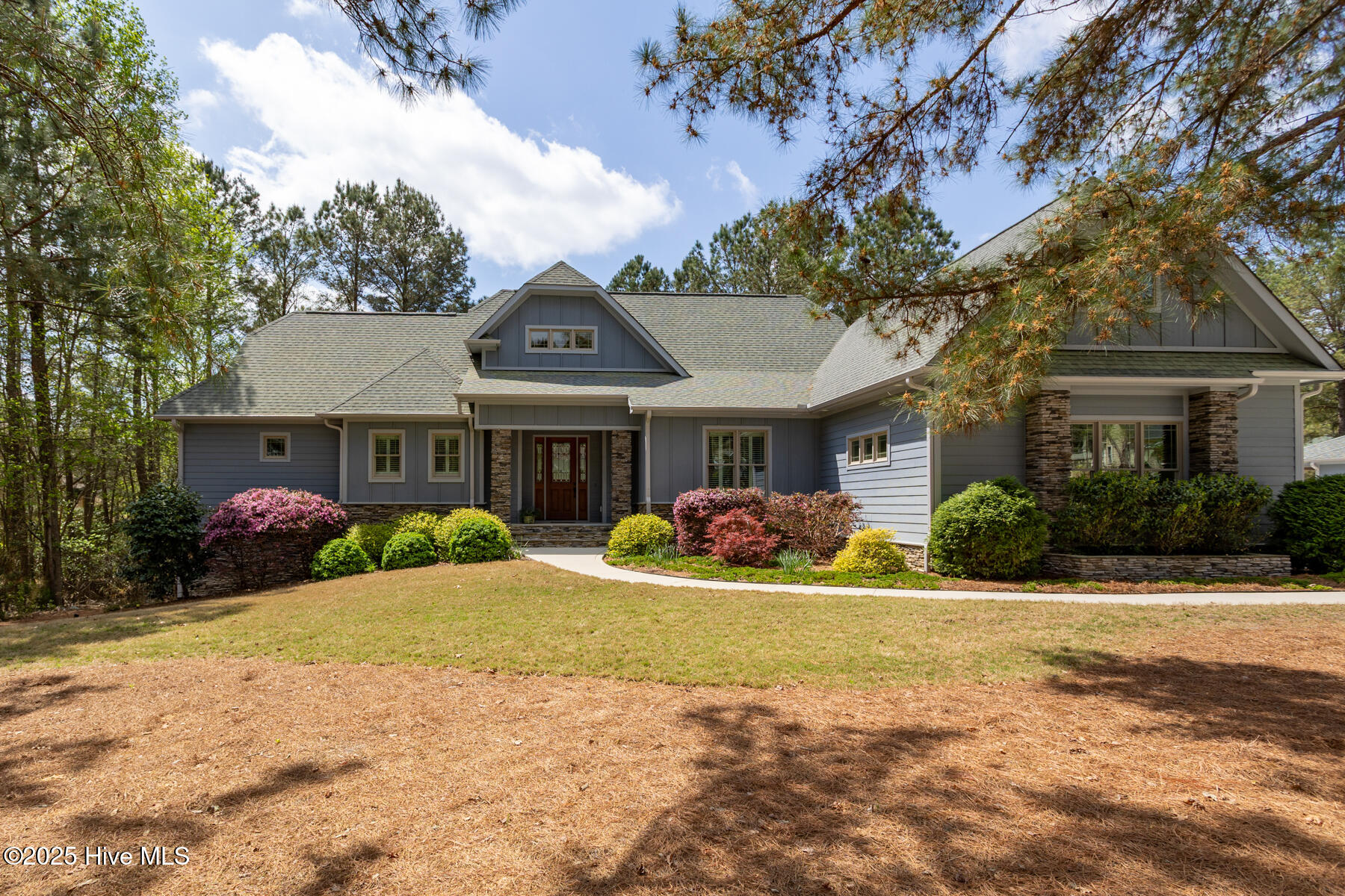 115 Ellens Point Property Photo