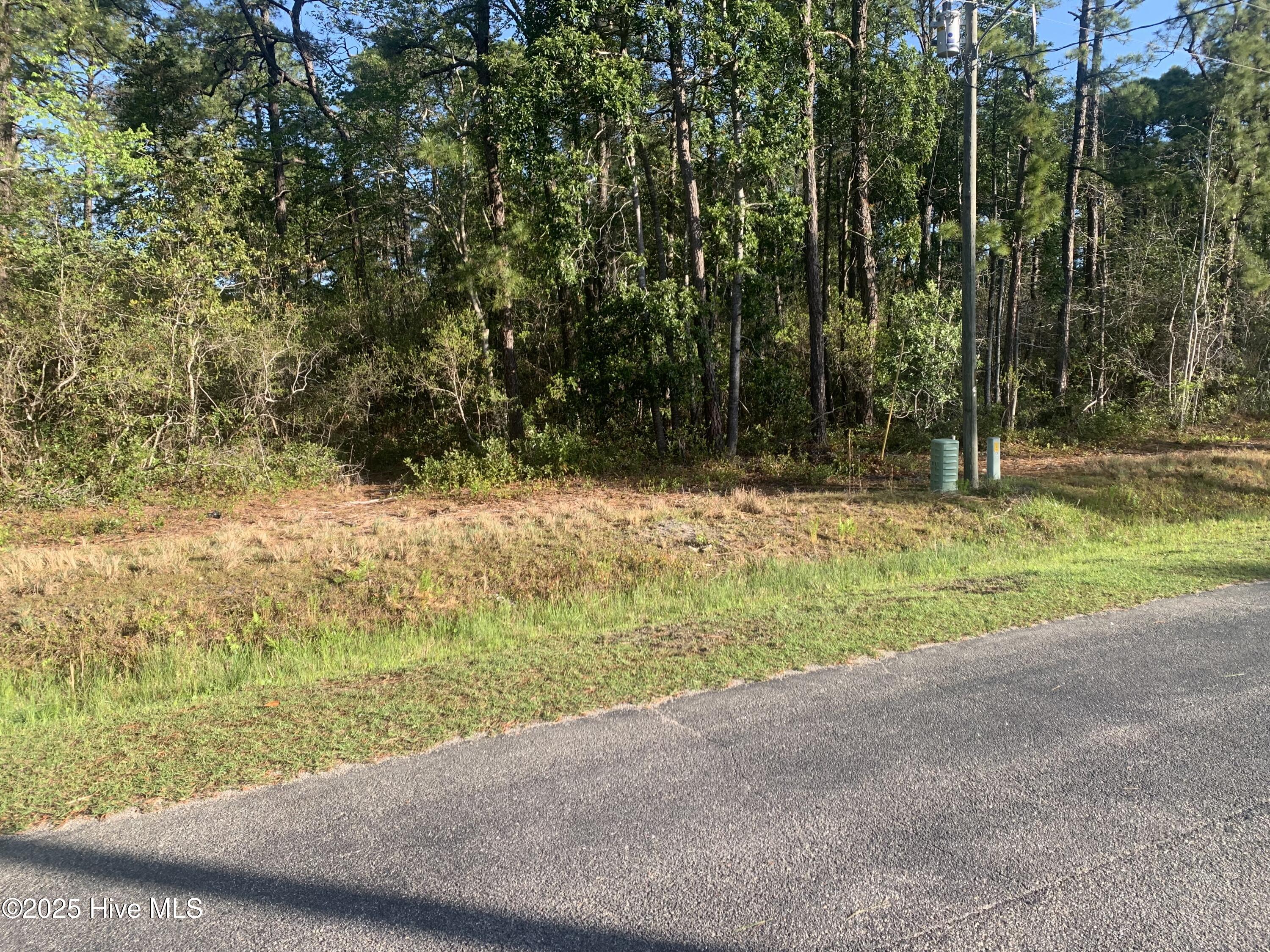 333 Pineknoll Drive Property Photo 3