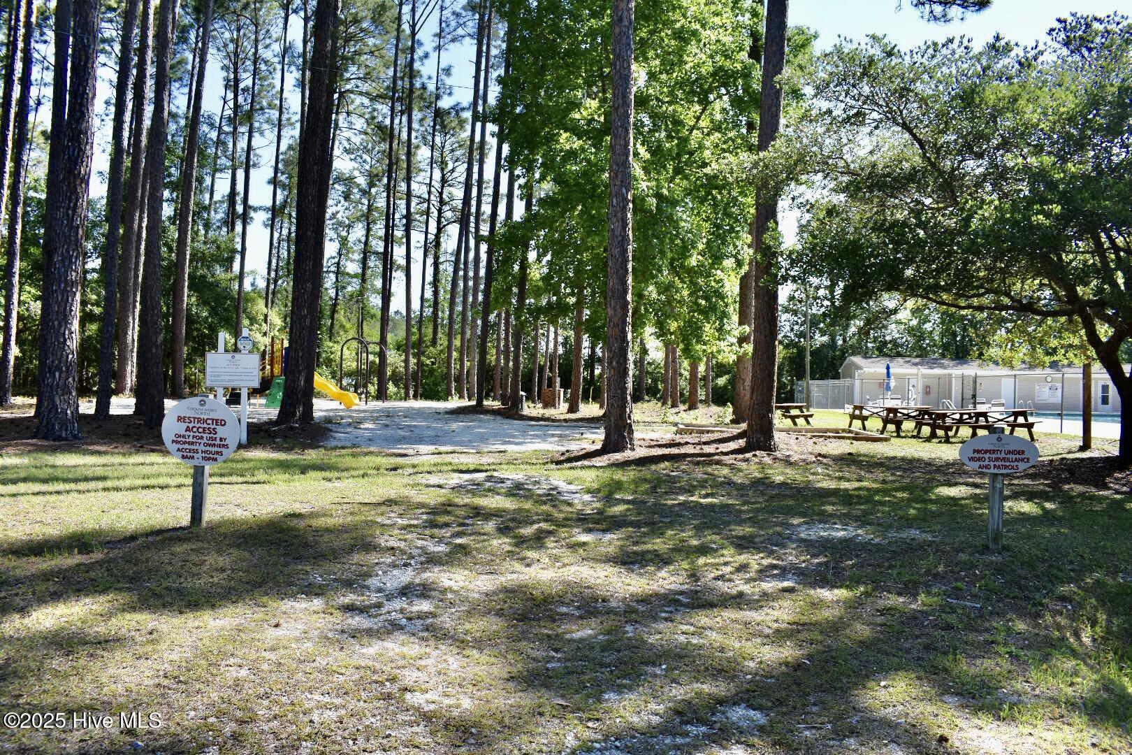 333 Pineknoll Drive Property Photo 8