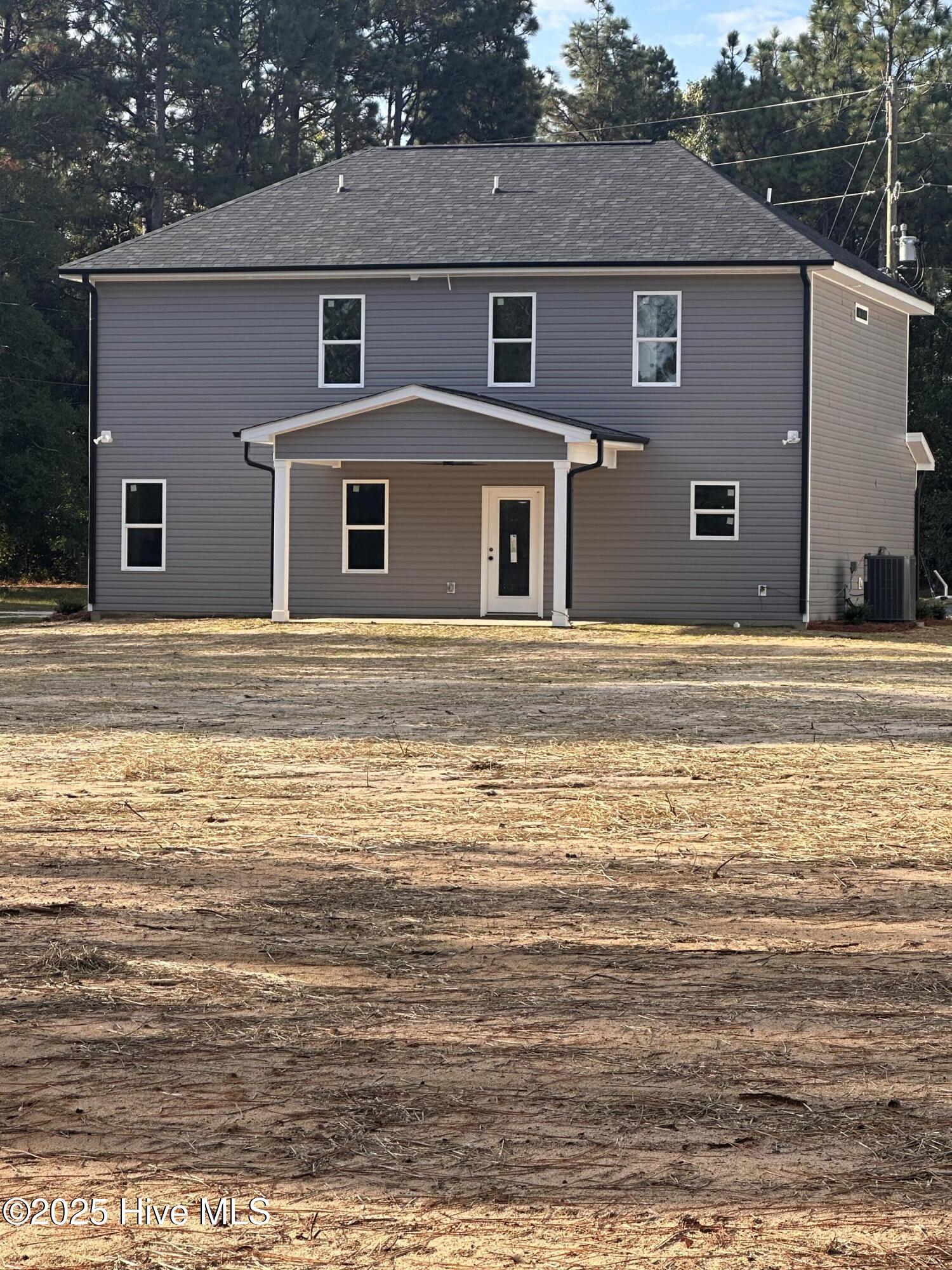 161 Merle Road Property Photo 2