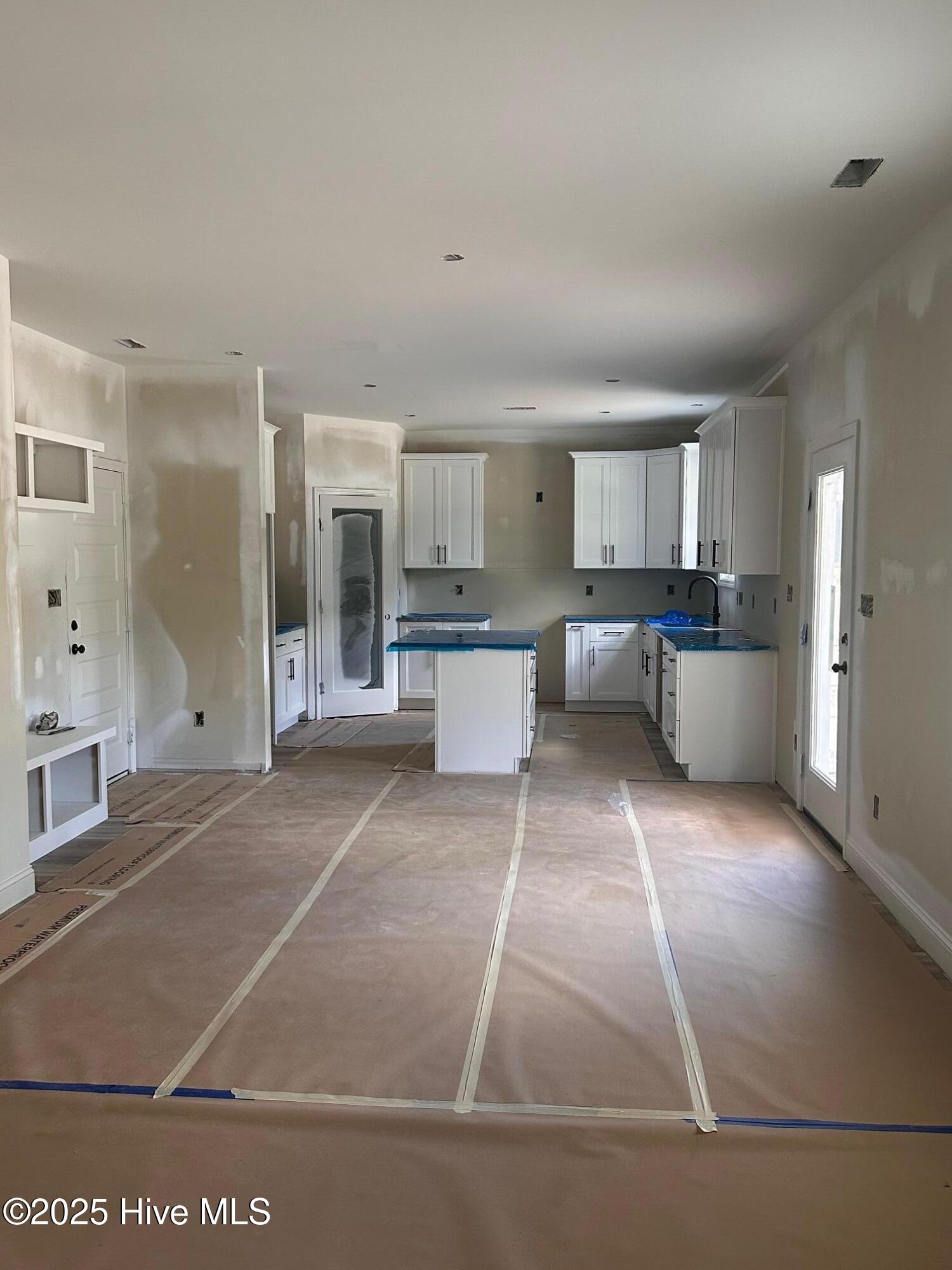 161 Merle Road Property Photo 4