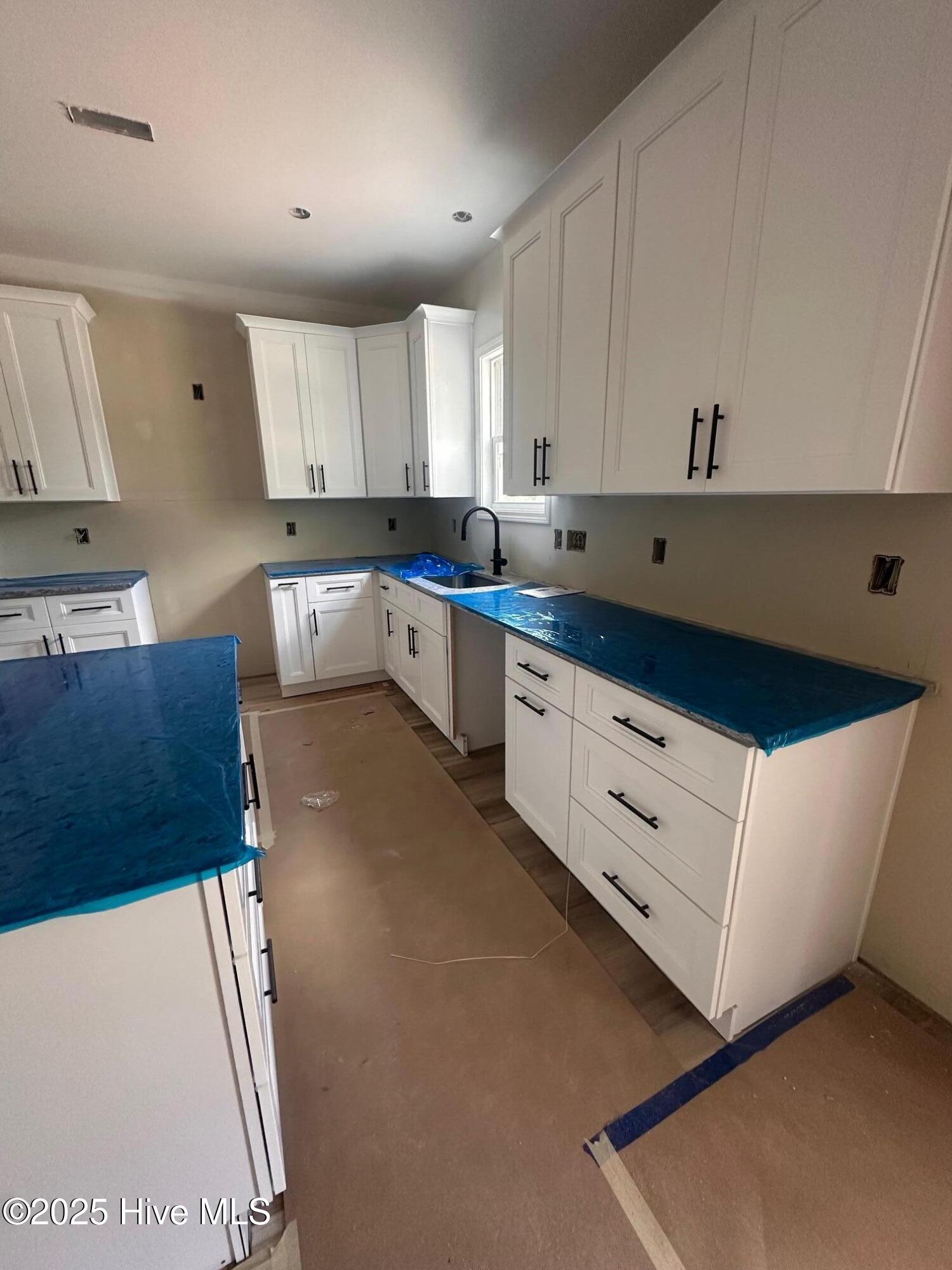 161 Merle Road Property Photo 5