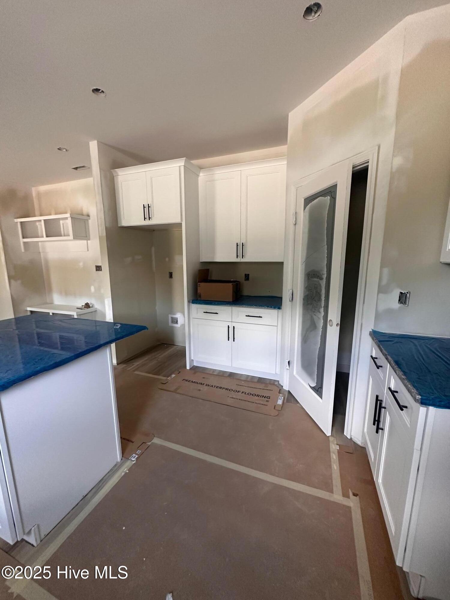 161 Merle Road Property Photo 6