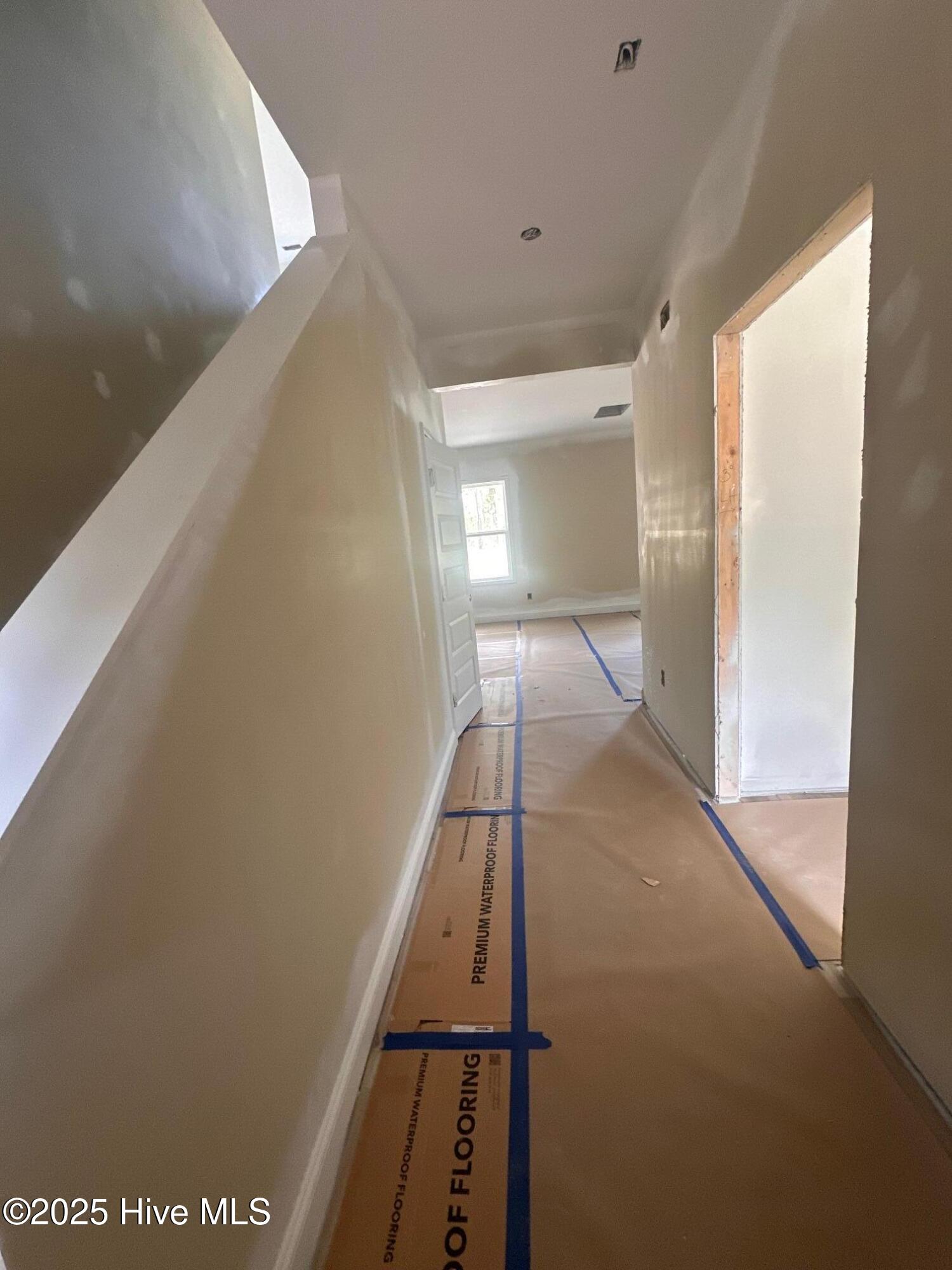 161 Merle Road Property Photo 7