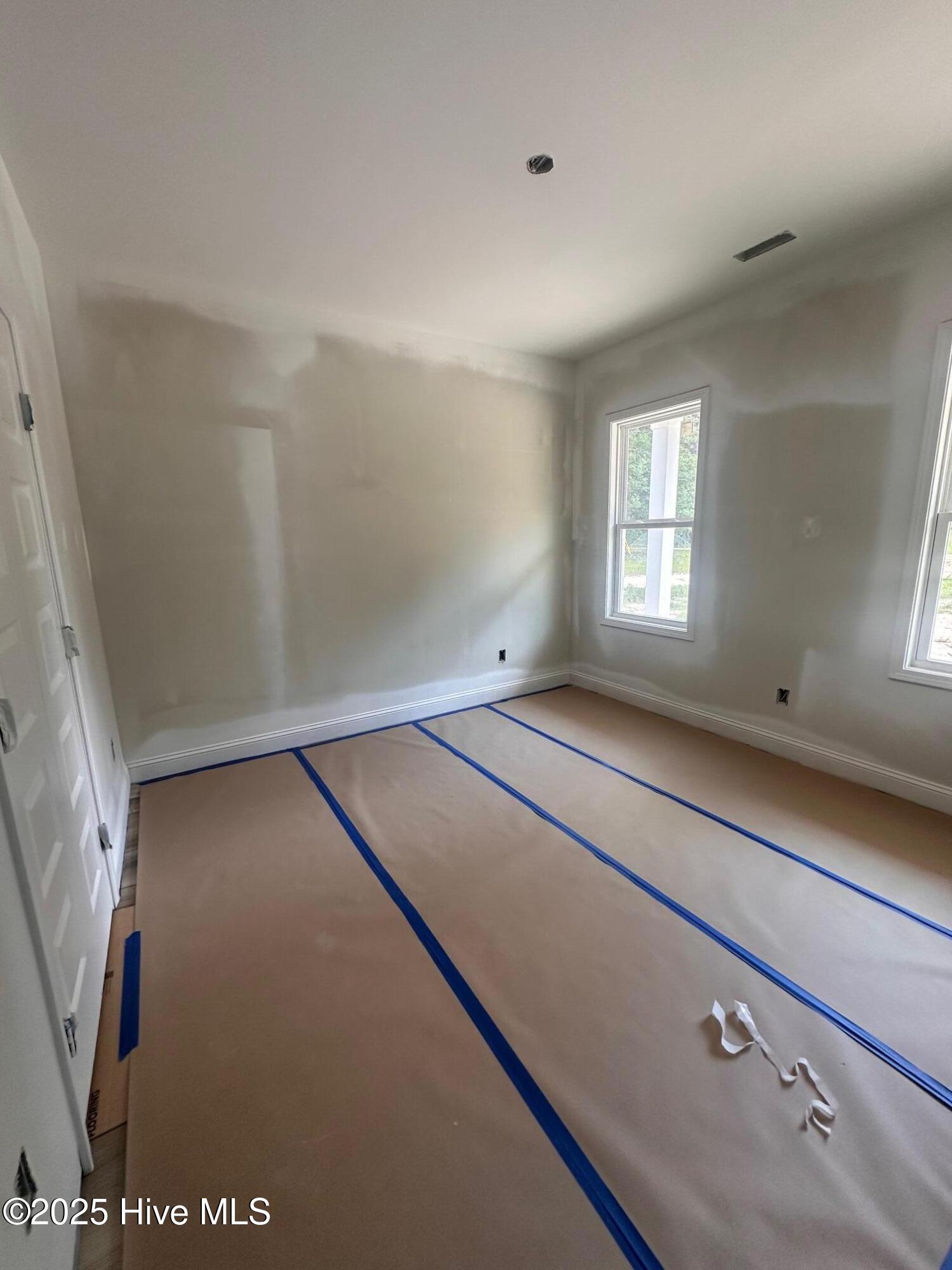 161 Merle Road Property Photo 8