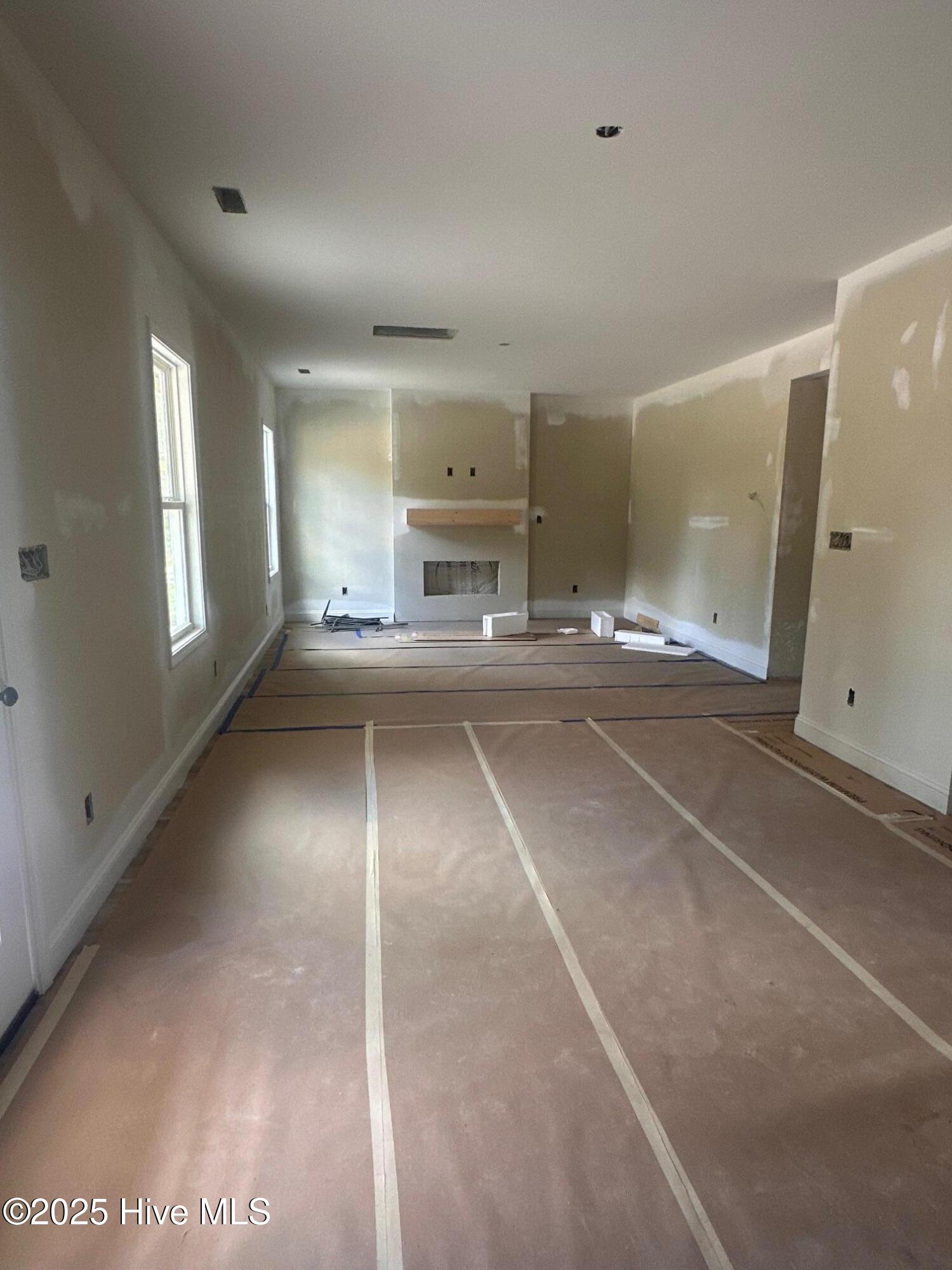 161 Merle Road Property Photo 9