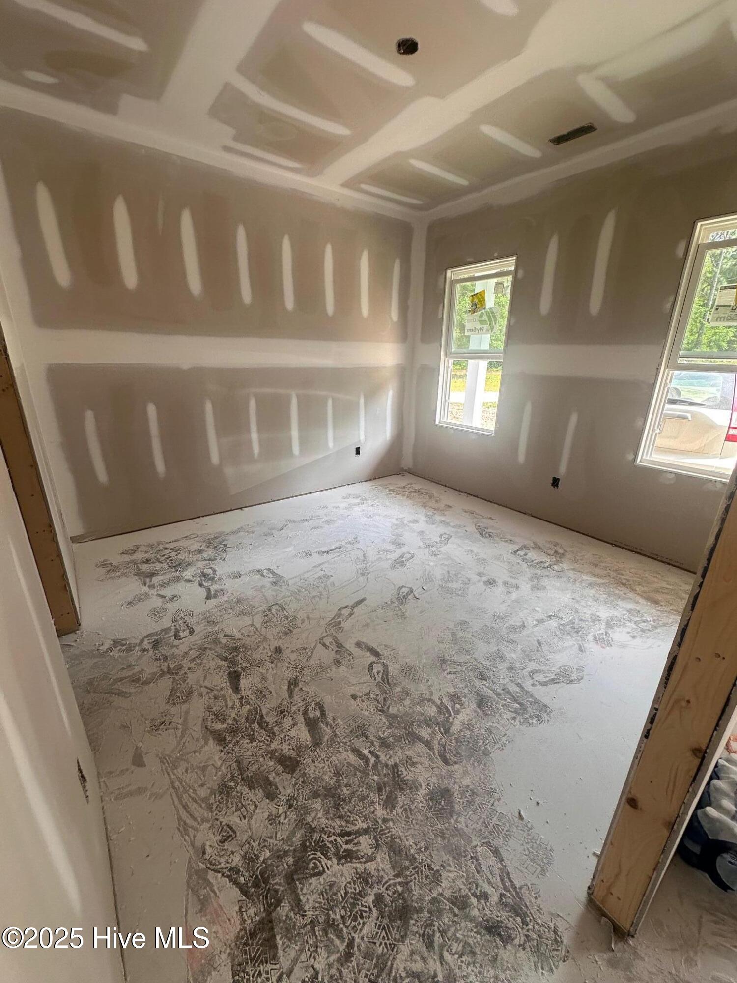 161 Merle Road Property Photo 10