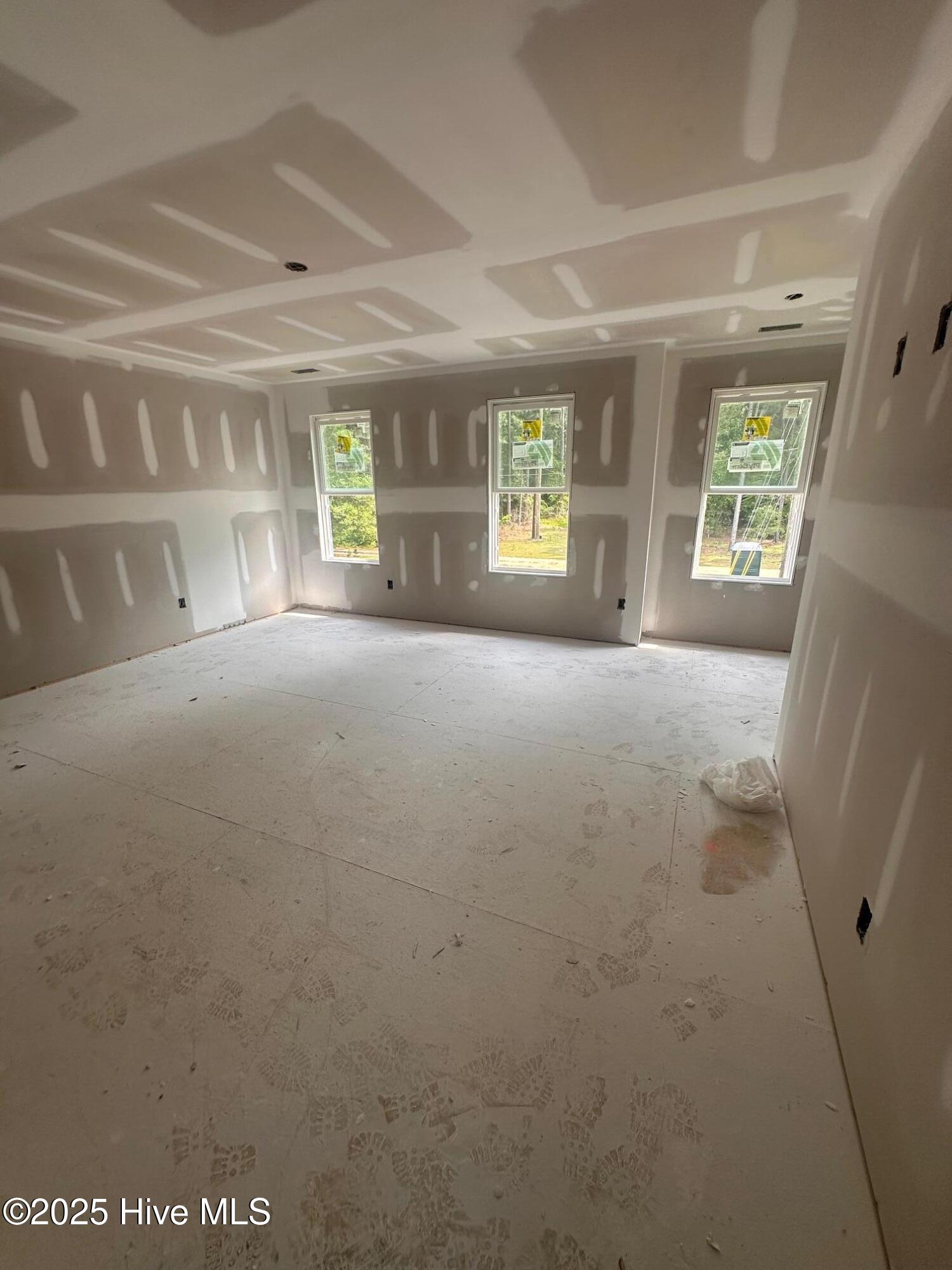 161 Merle Road Property Photo 11