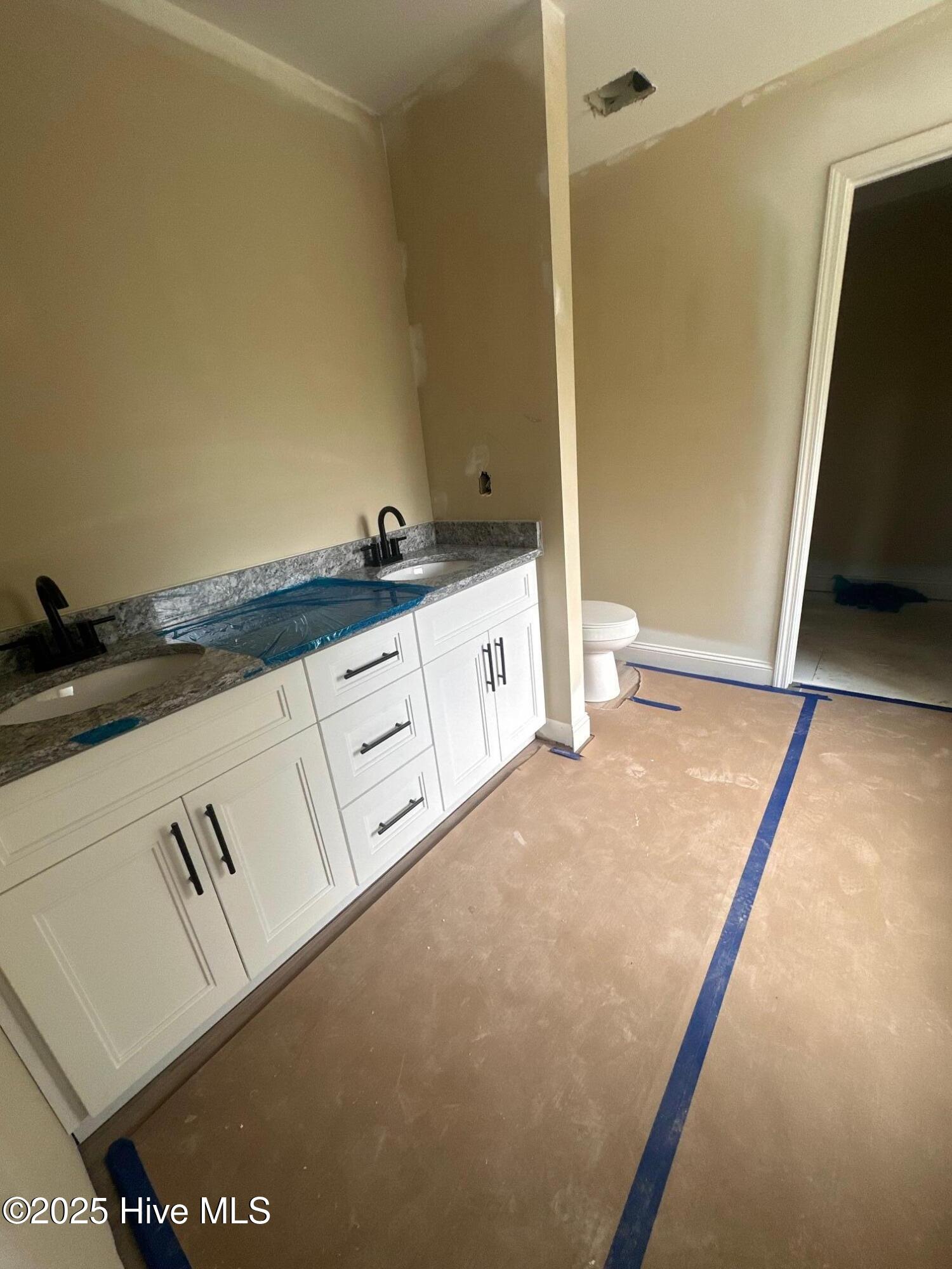 161 Merle Road Property Photo 12