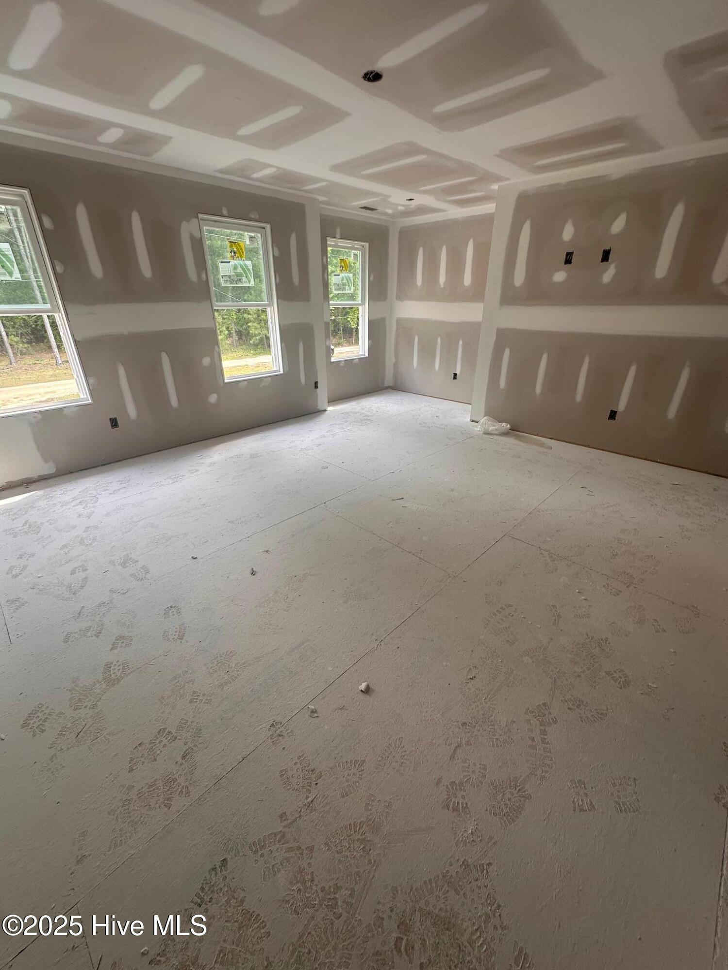 161 Merle Road Property Photo 13