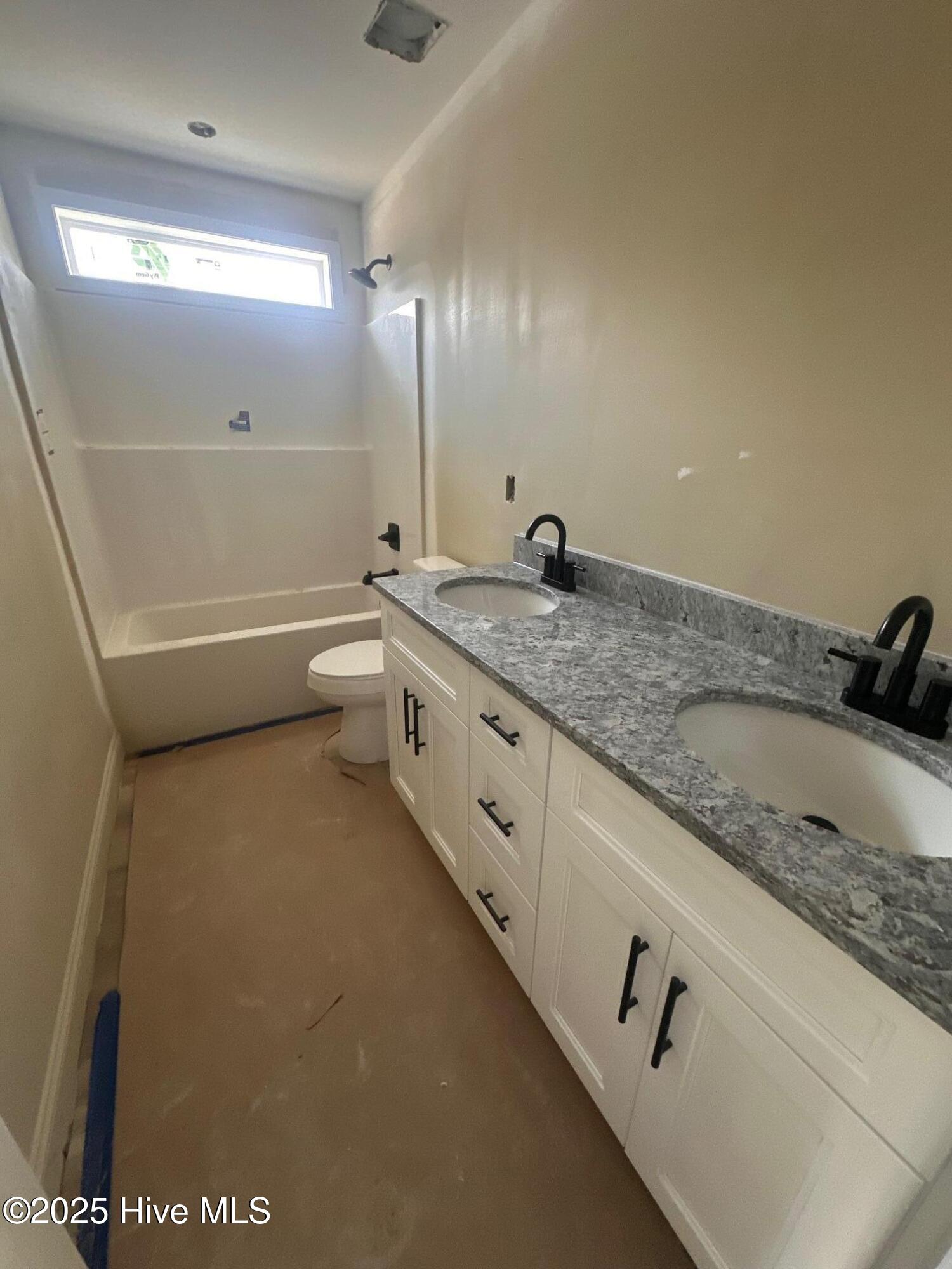 161 Merle Road Property Photo 14