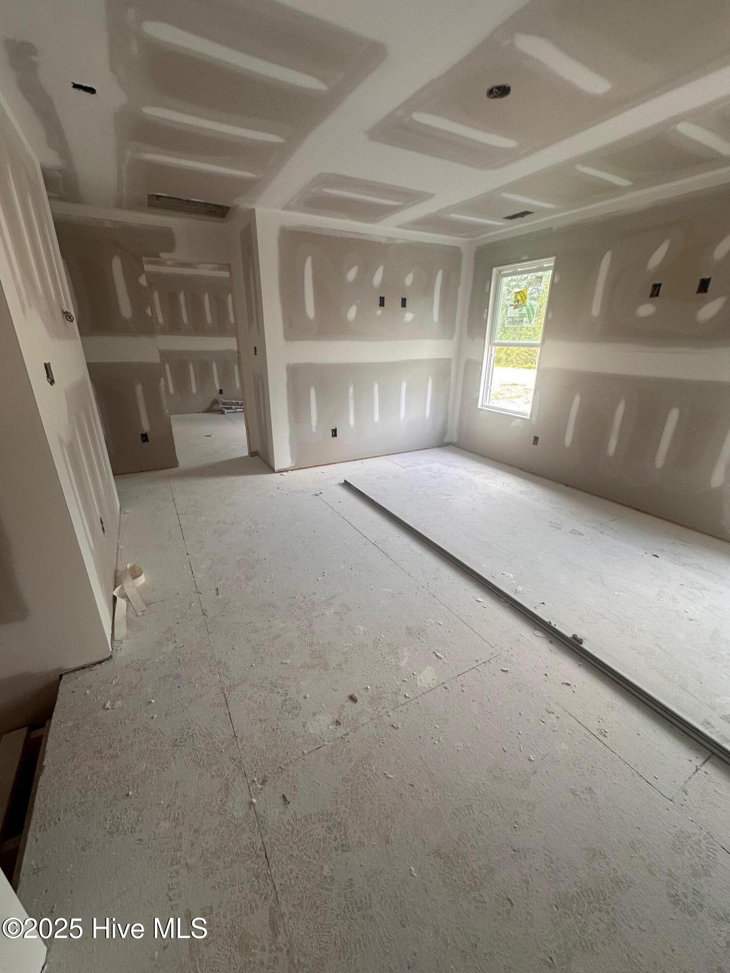 161 Merle Road Property Photo 15