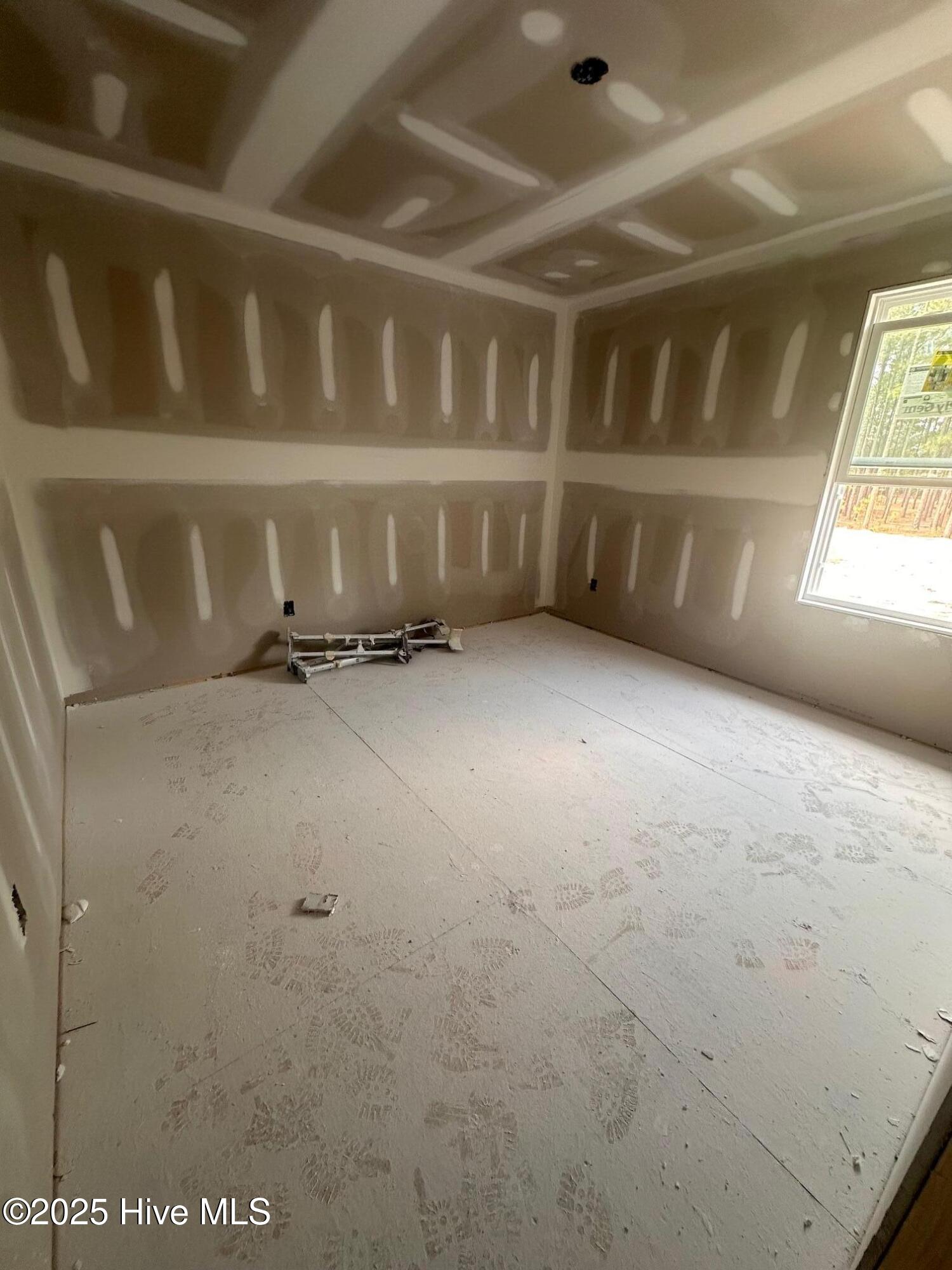 161 Merle Road Property Photo 16