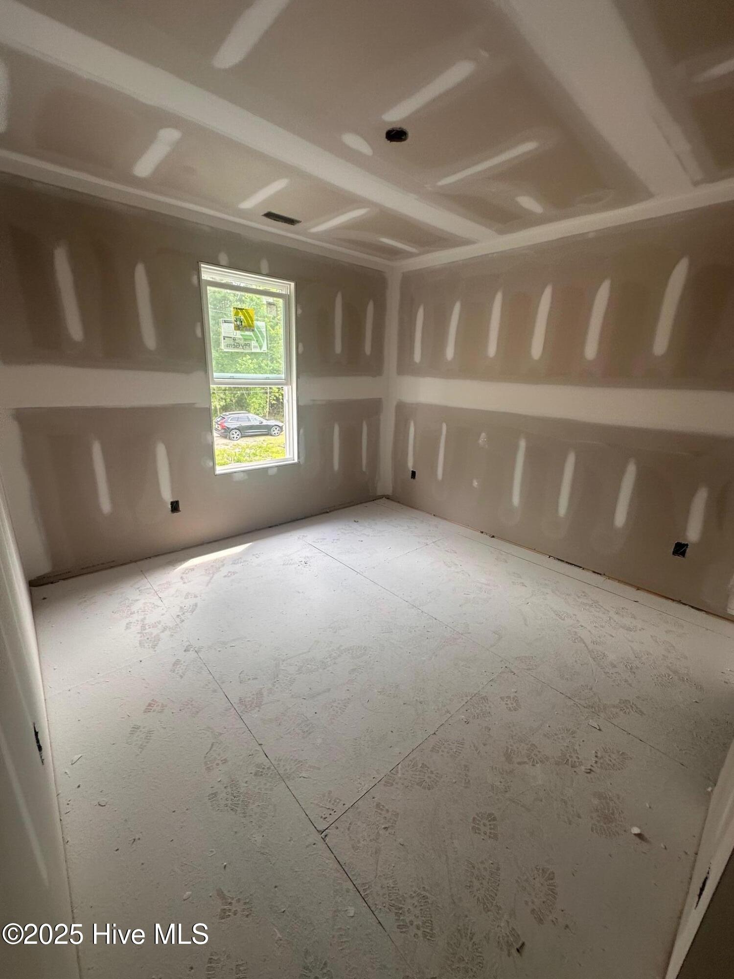 161 Merle Road Property Photo 17