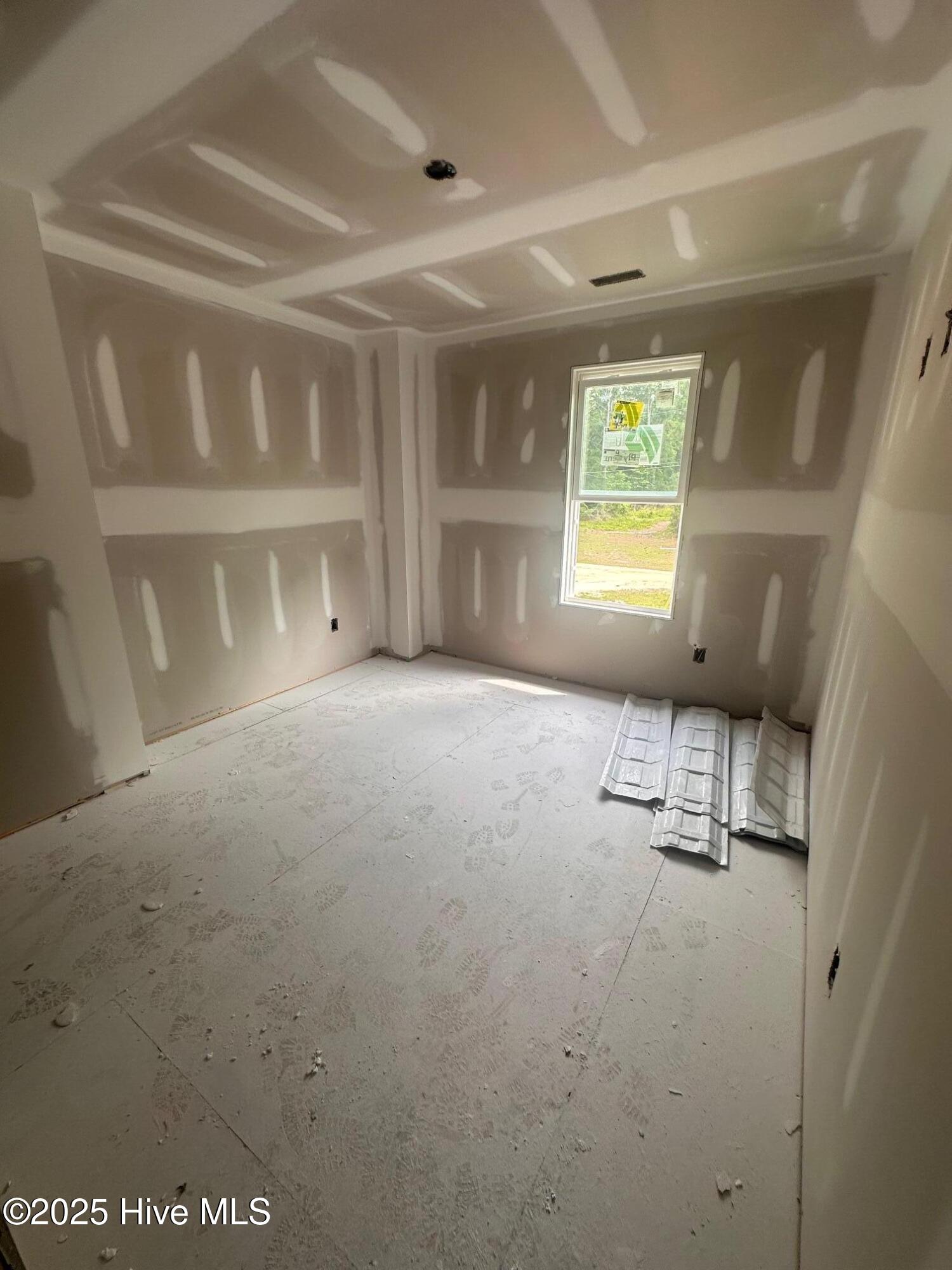 161 Merle Road Property Photo 18