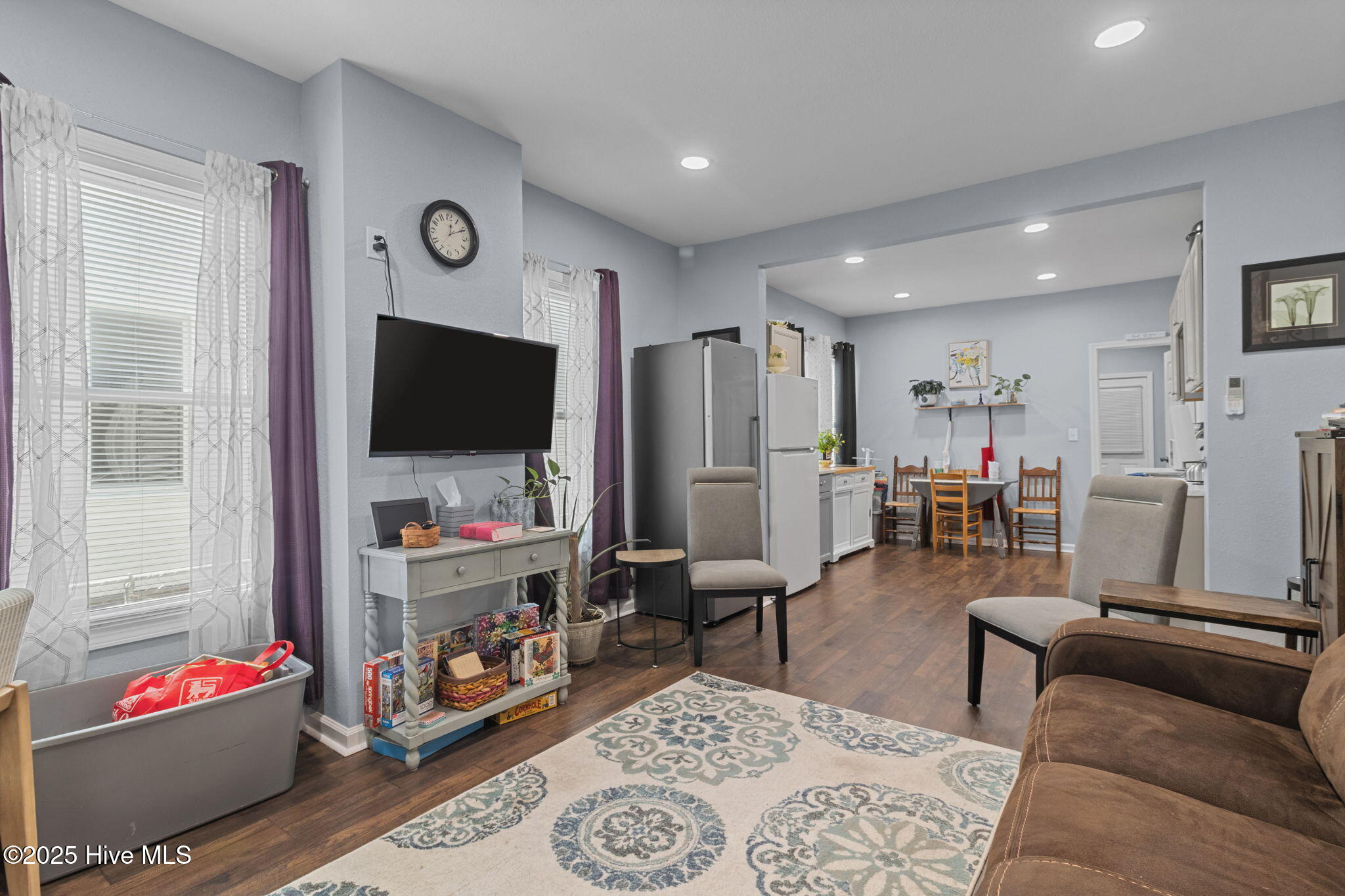 703 1st Street Property Photo 11