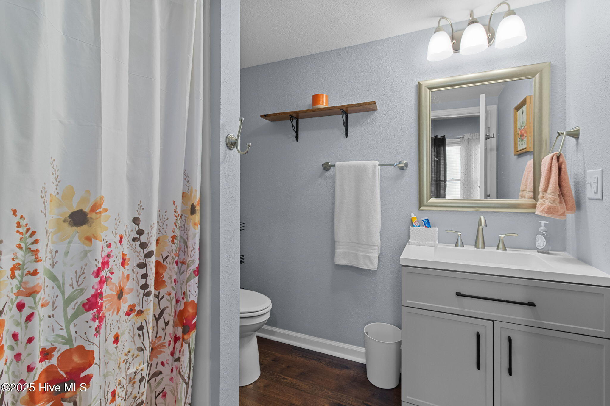 703 1st Street Property Photo 19