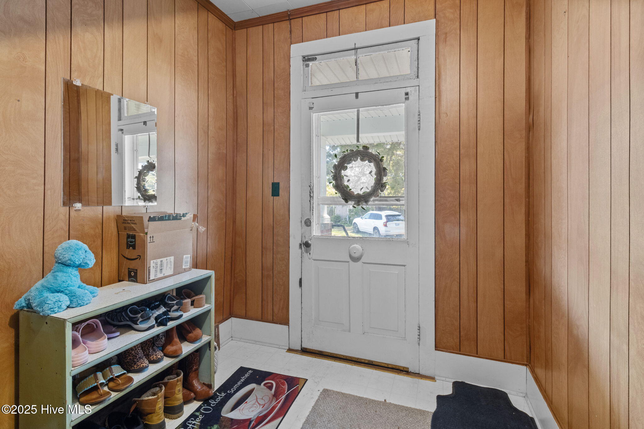 703 1st Street Property Photo 24