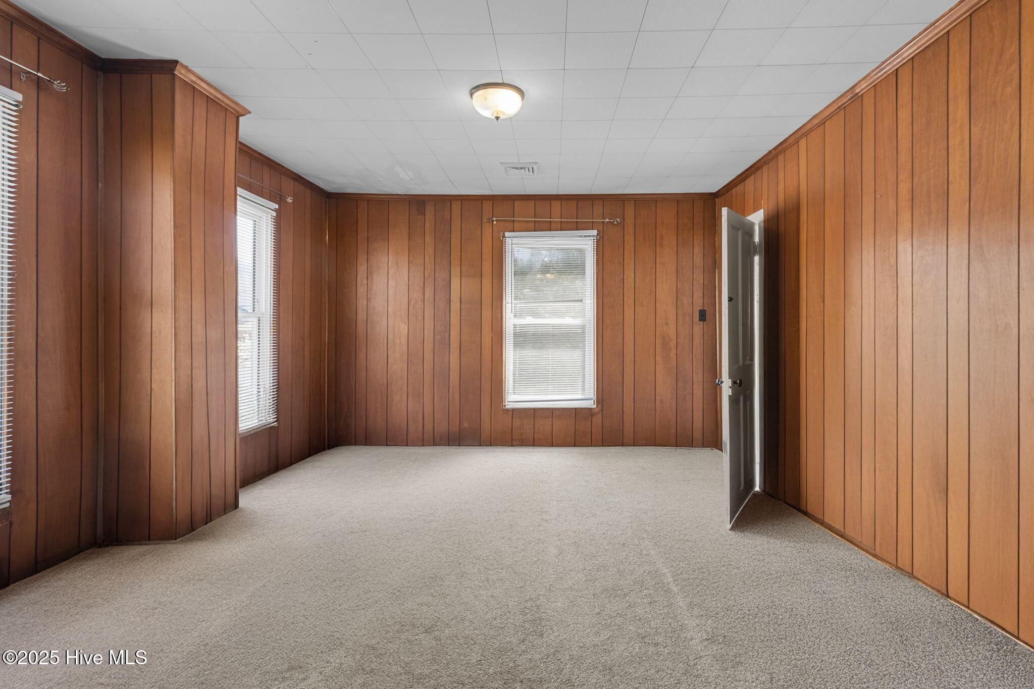 703 1st Street Property Photo 26