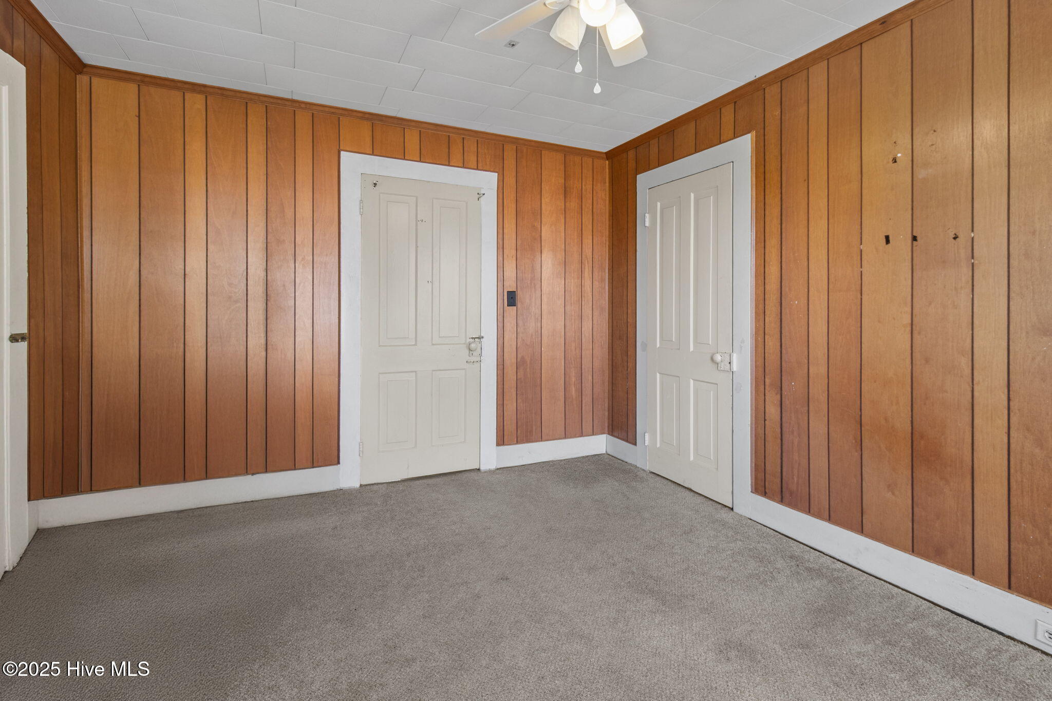 703 1st Street Property Photo 27