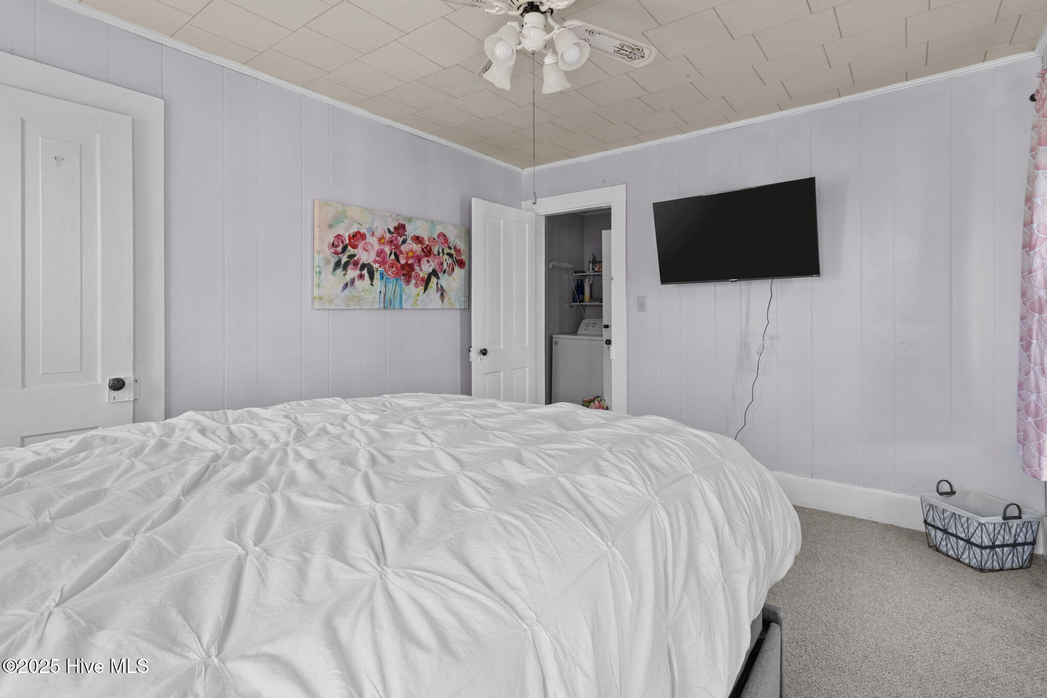 703 1st Street Property Photo 42