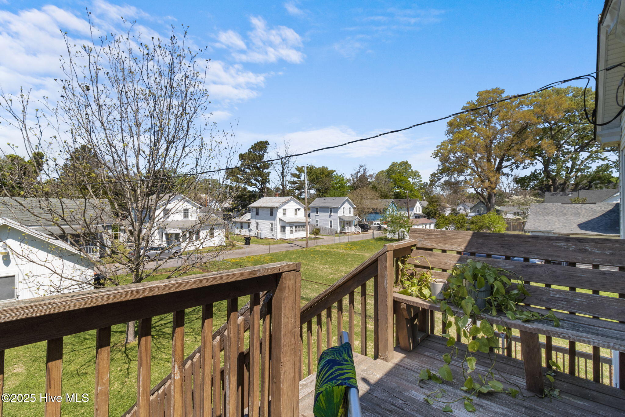 703 1st Street Property Photo 43