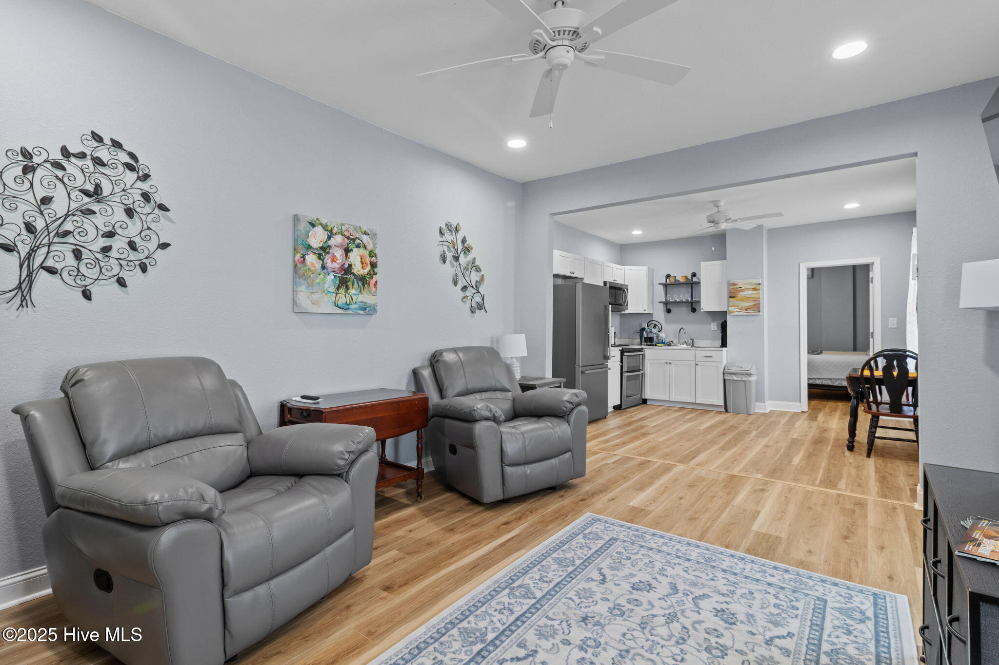 703 1st Street Property Photo 45