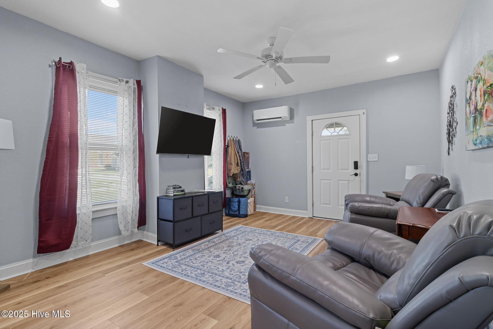 703 1st Street Property Photo 46