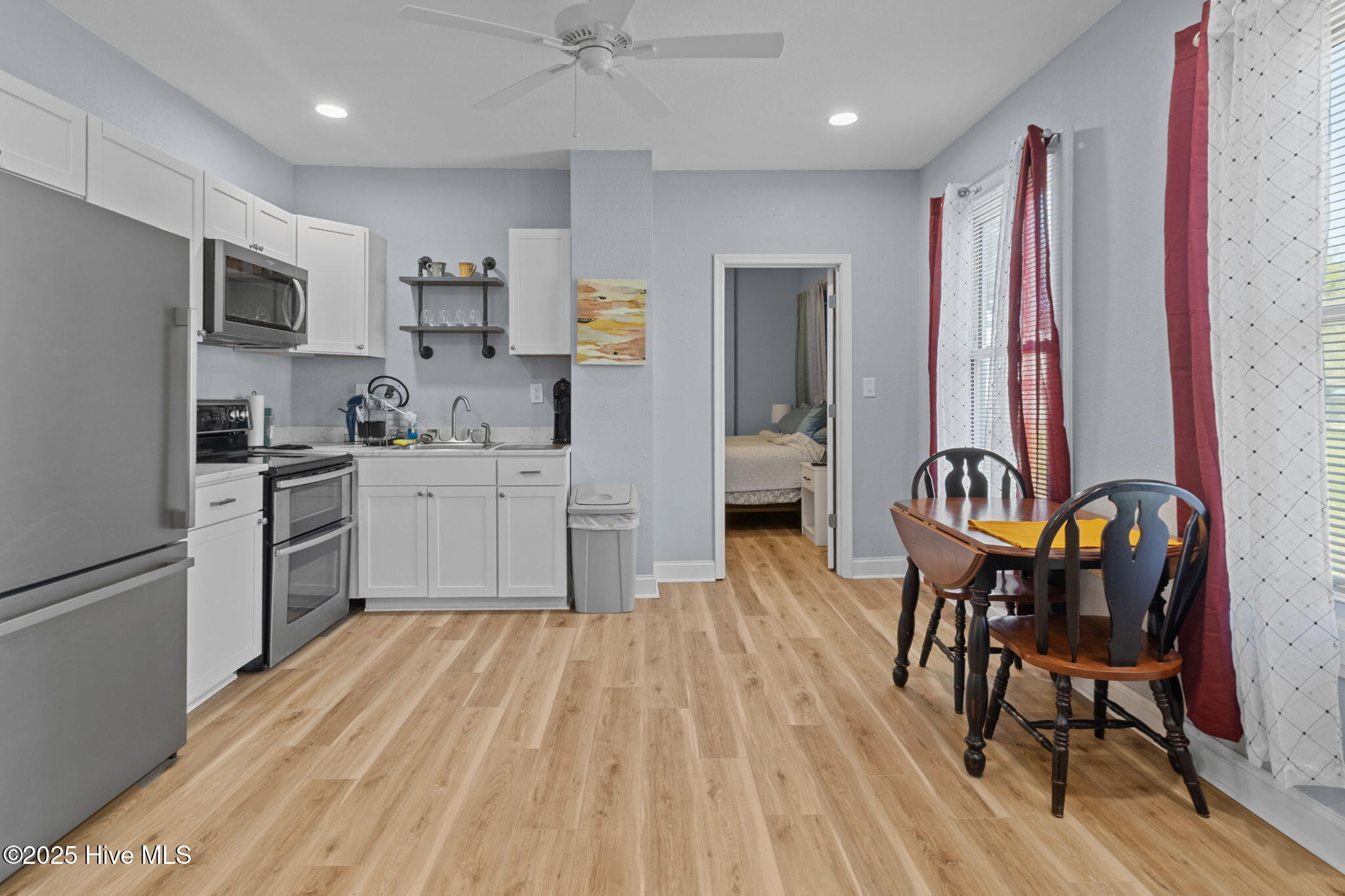 703 1st Street Property Photo 47