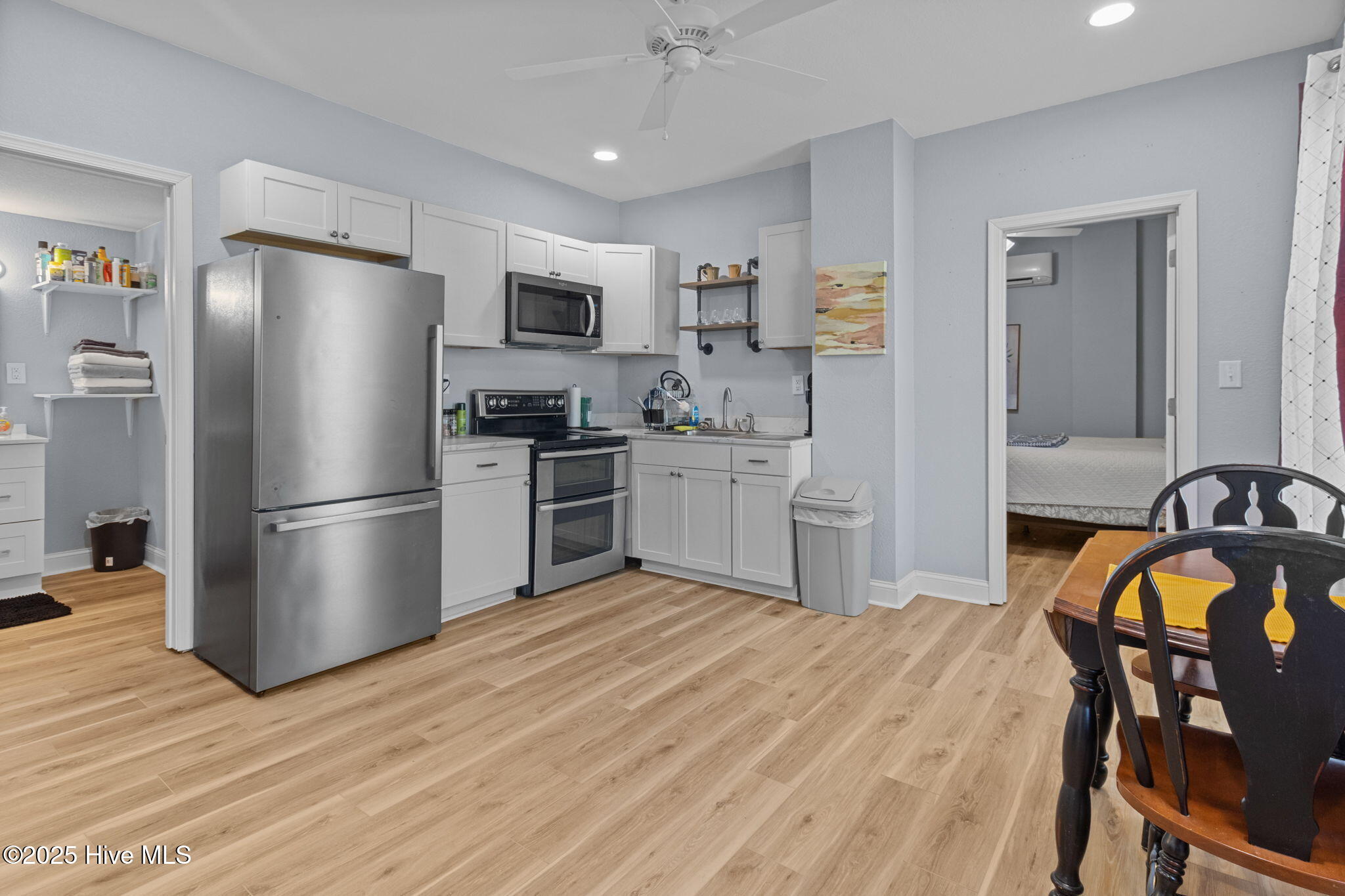 703 1st Street Property Photo 48
