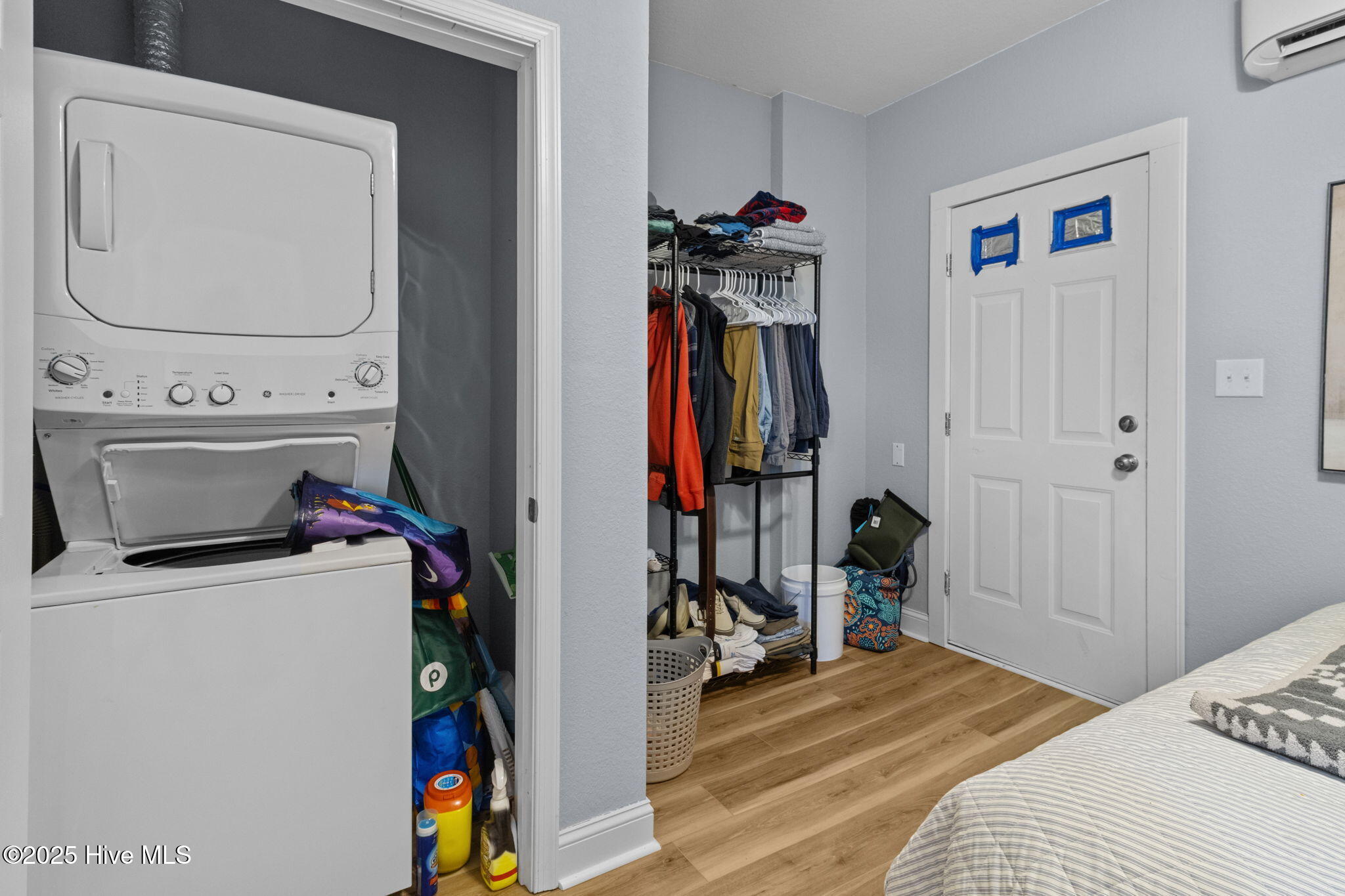 703 1st Street Property Photo 52