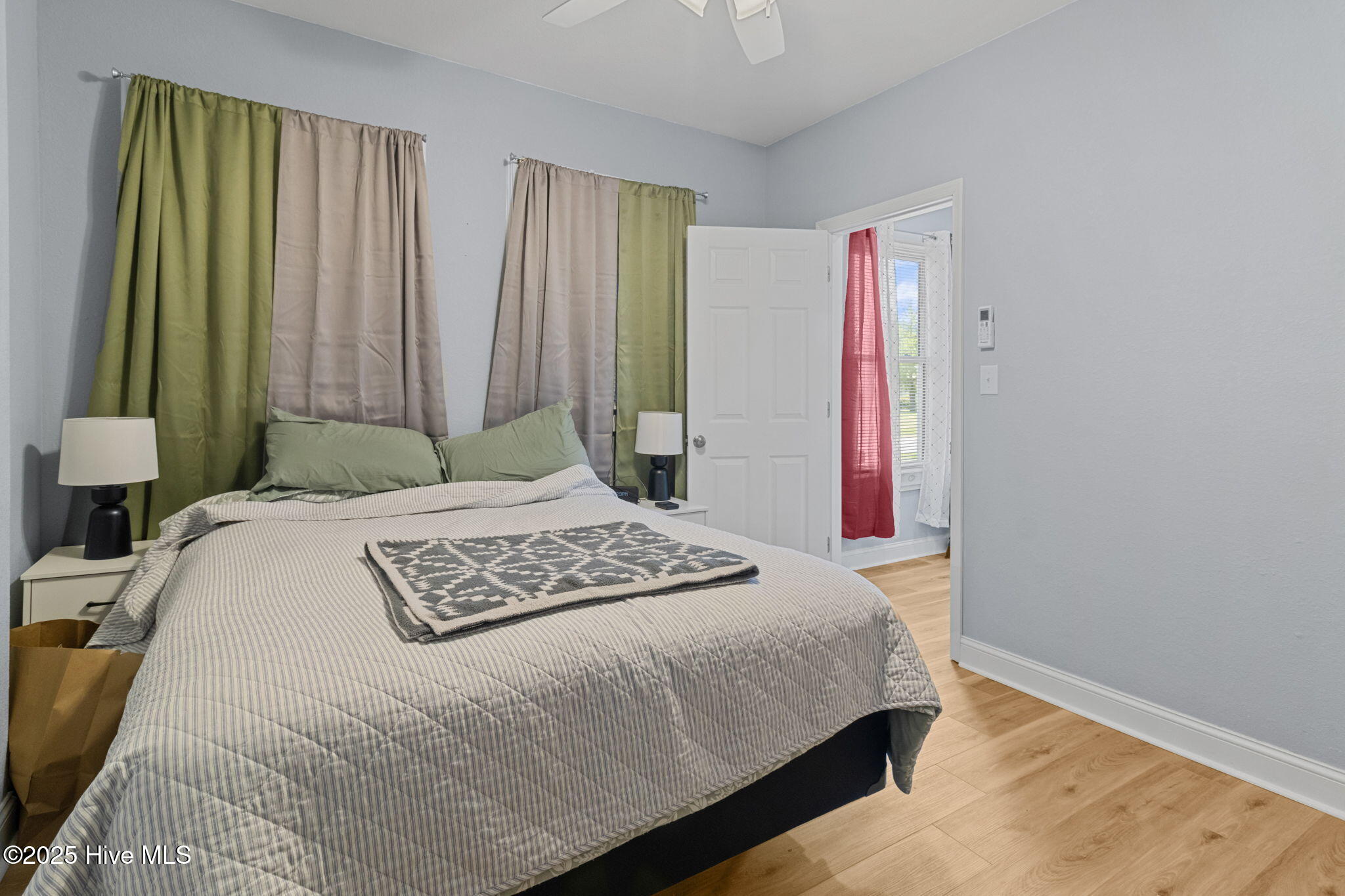 703 1st Street Property Photo 53