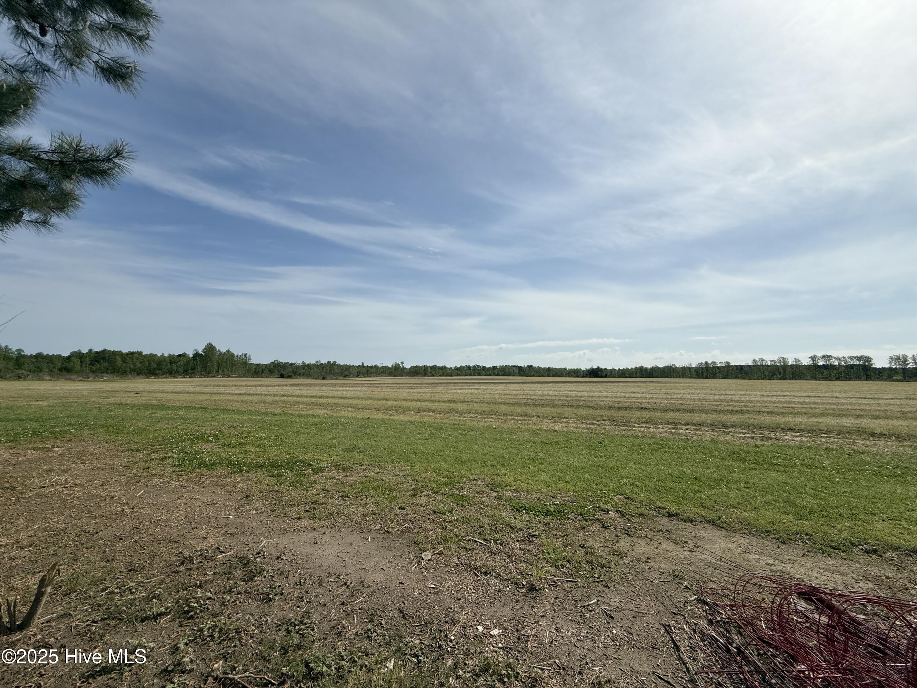 81 Pond View Court Property Photo