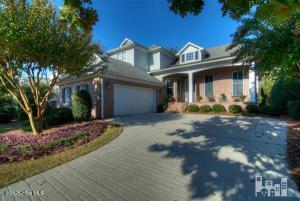 8505 Emerald Dunes Road Property Photo