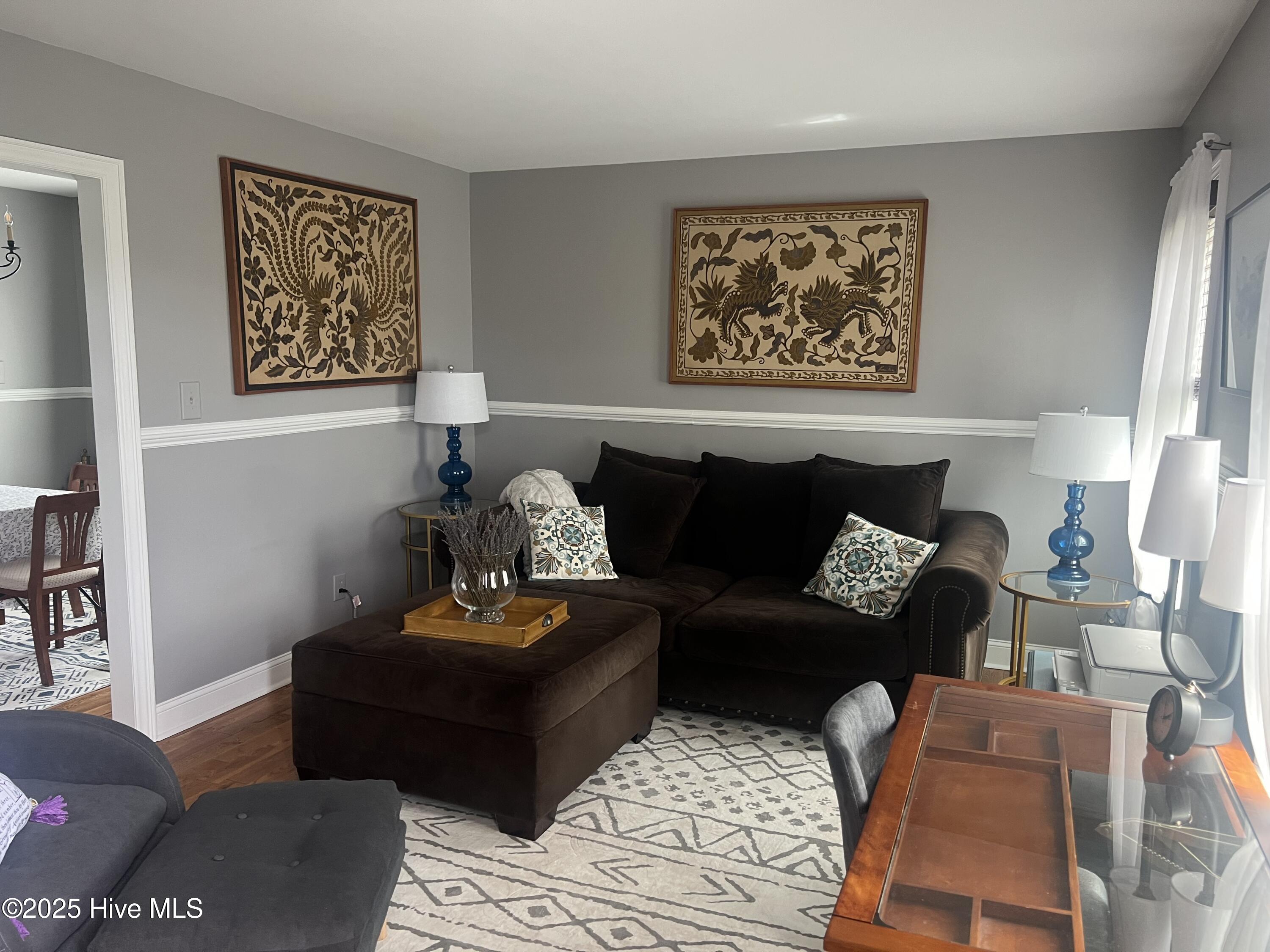 281 Bay Run Property Photo 9