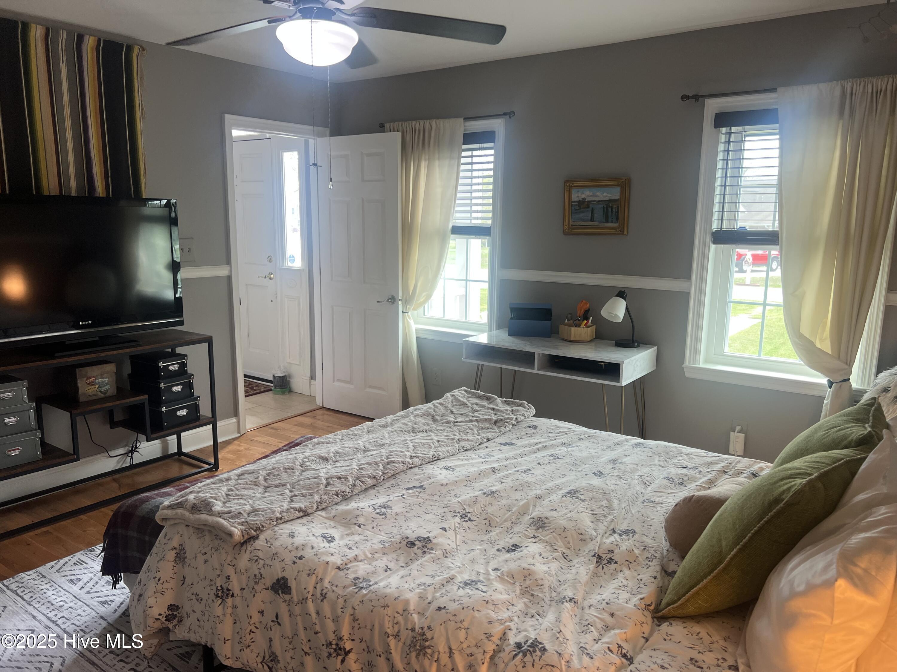 281 Bay Run Property Photo 12
