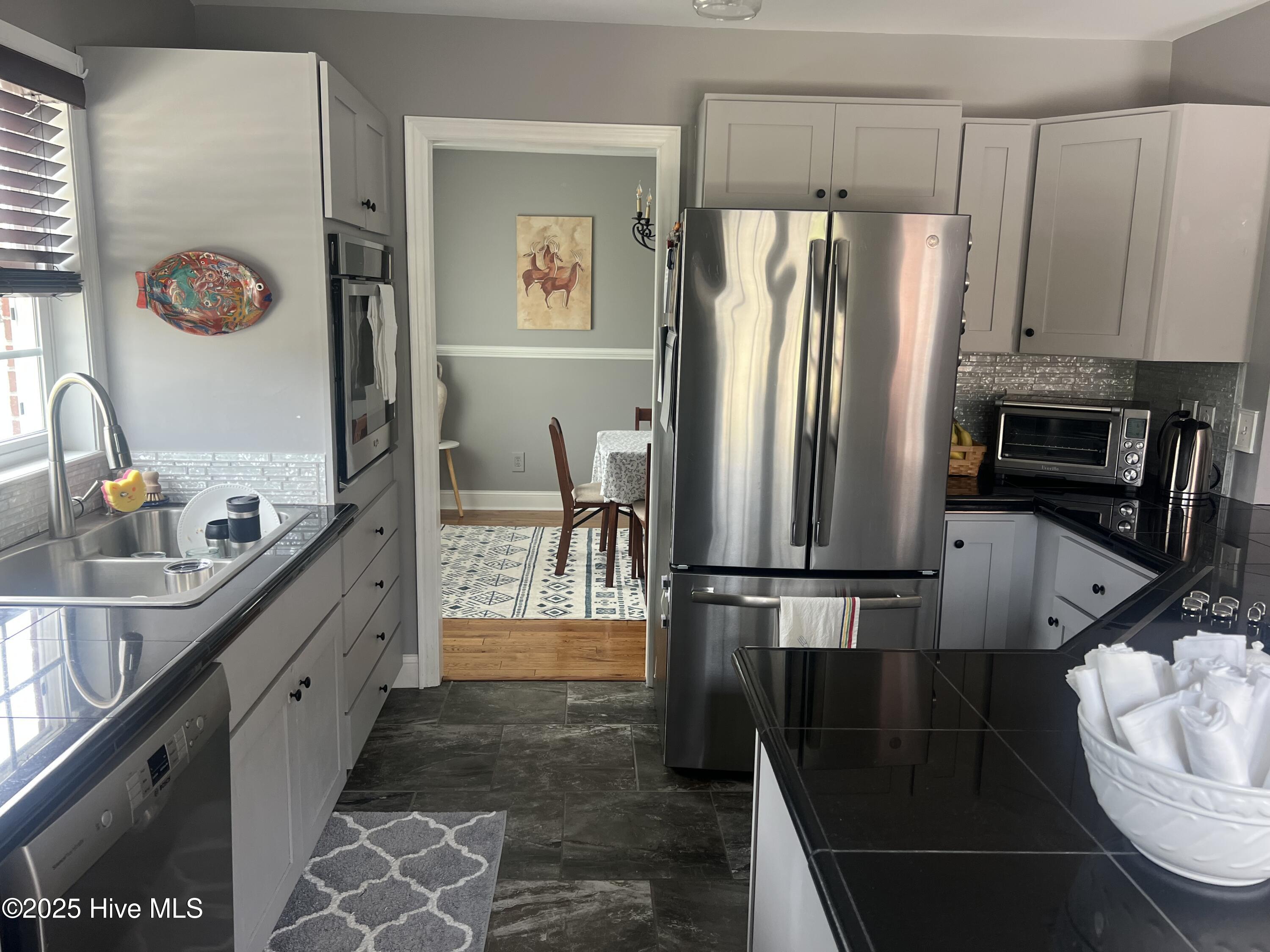 281 Bay Run Property Photo 15