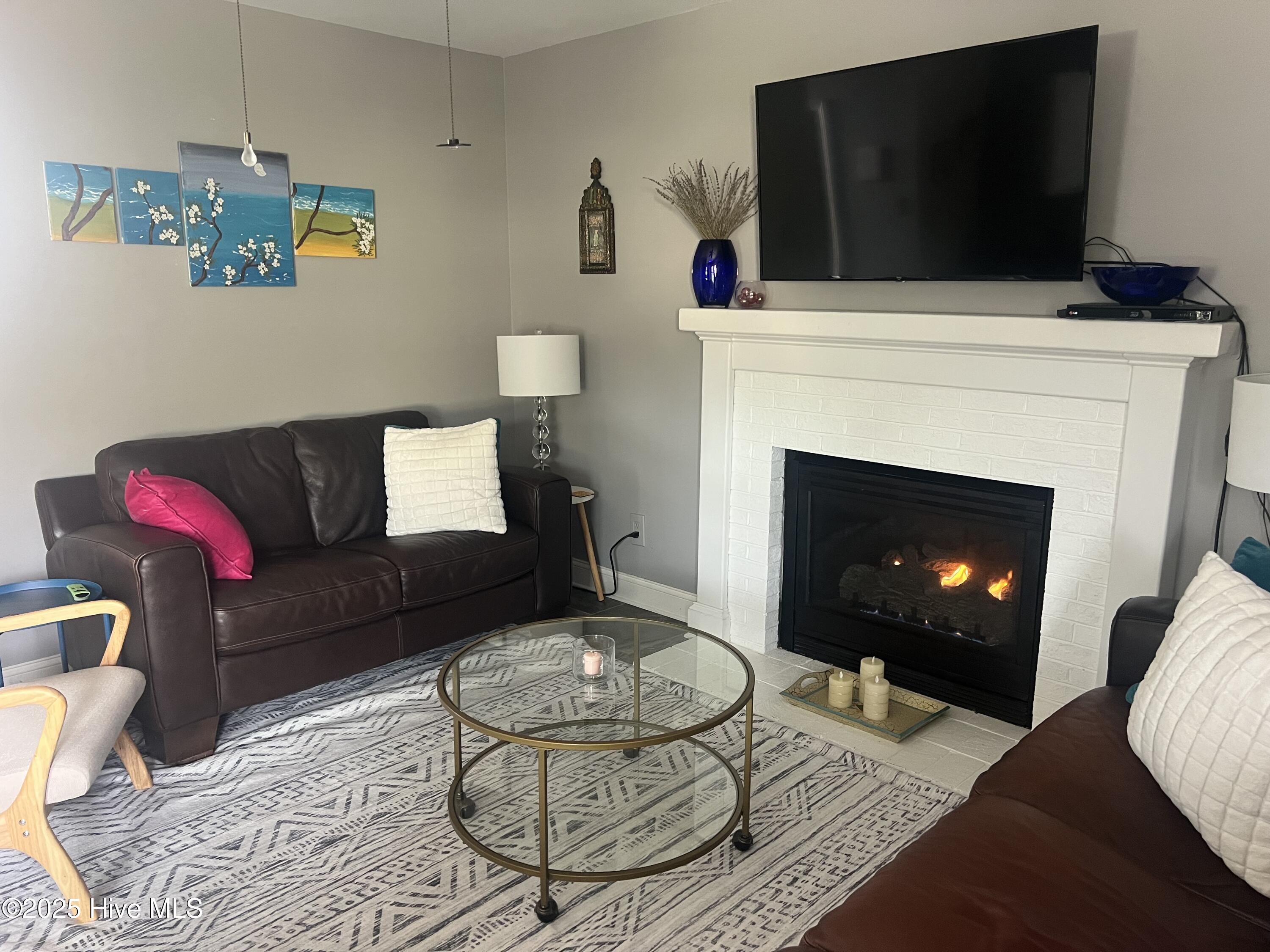 281 Bay Run Property Photo 16