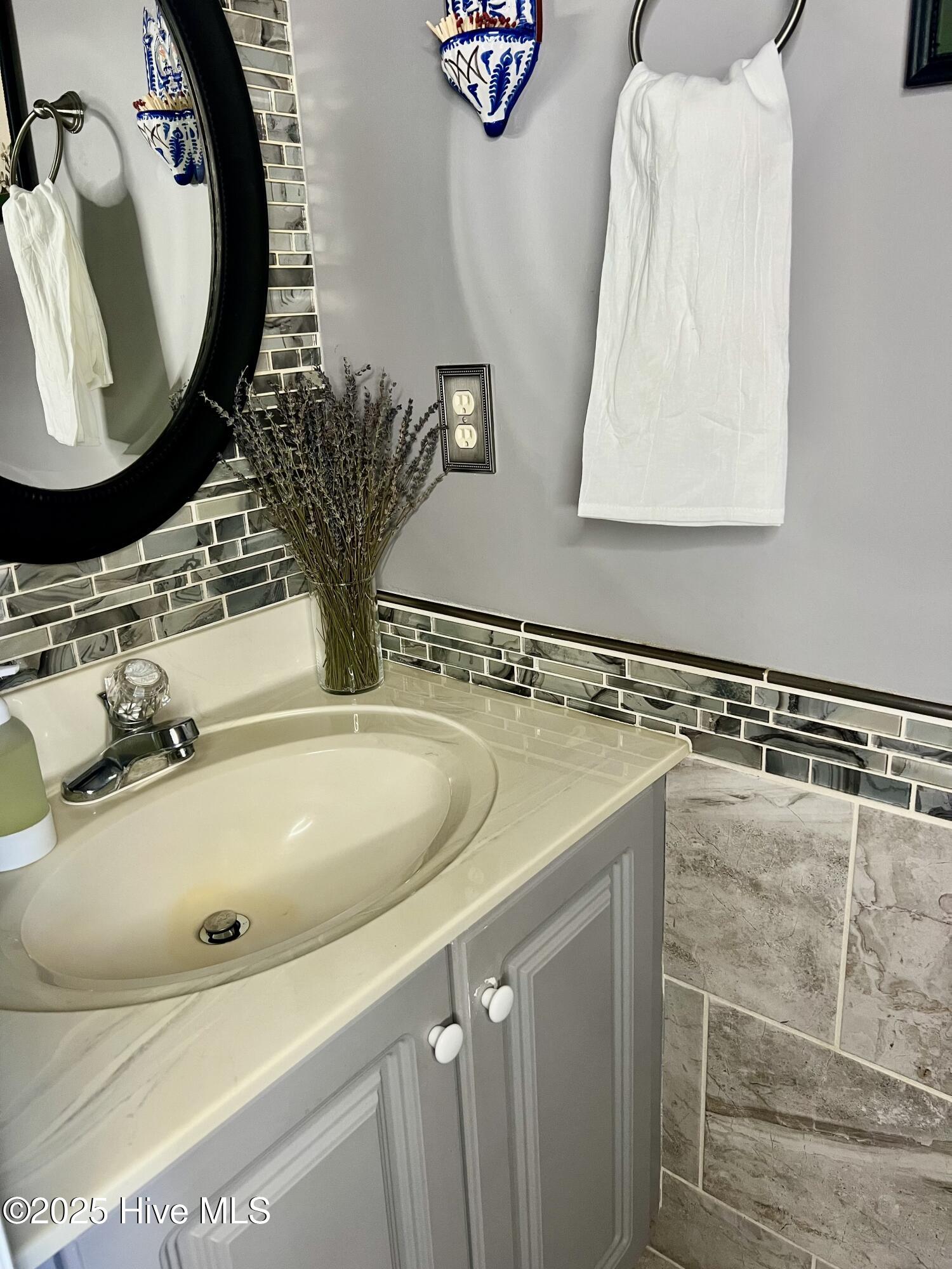 281 Bay Run Property Photo 17