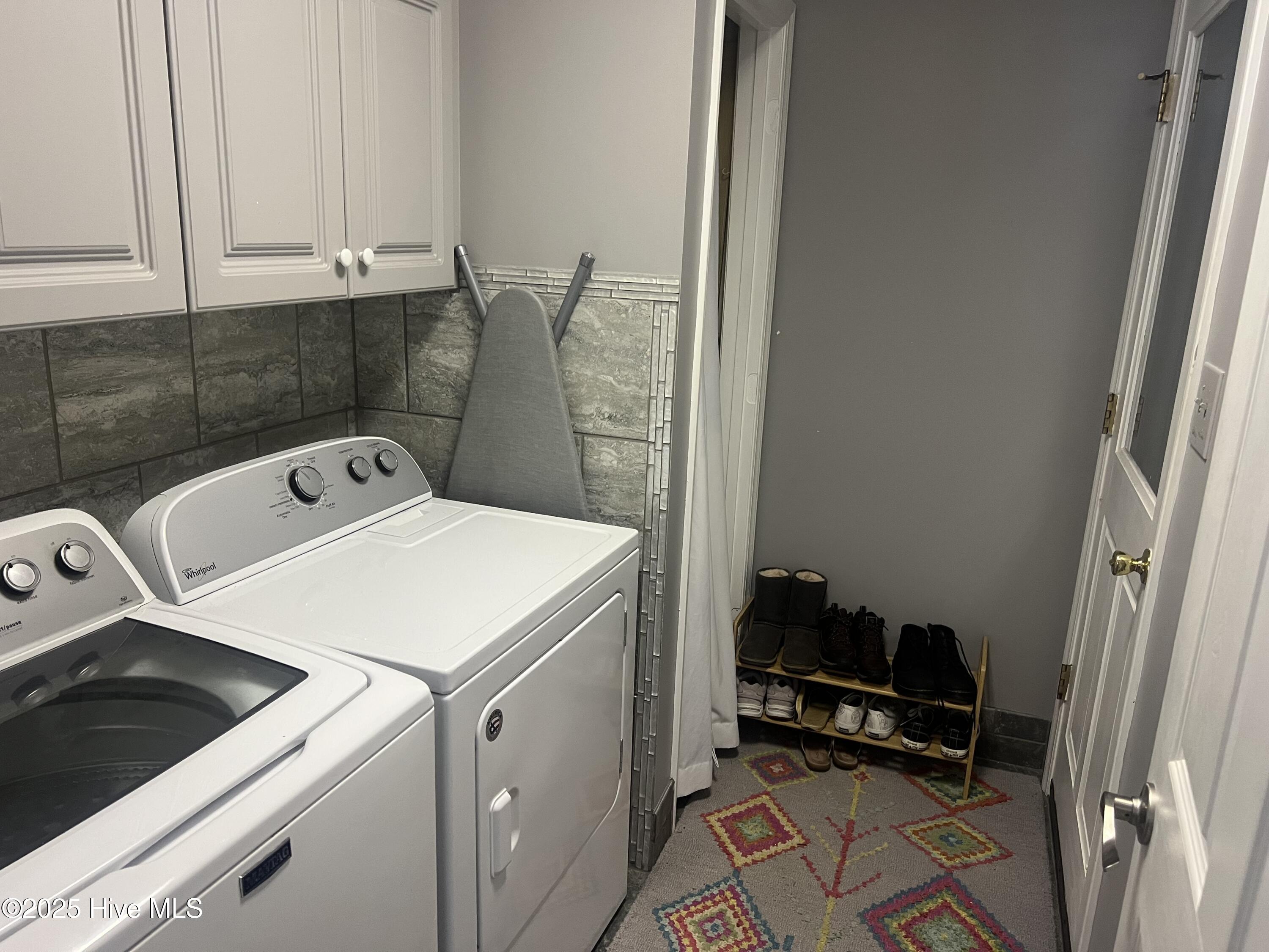 281 Bay Run Property Photo 19