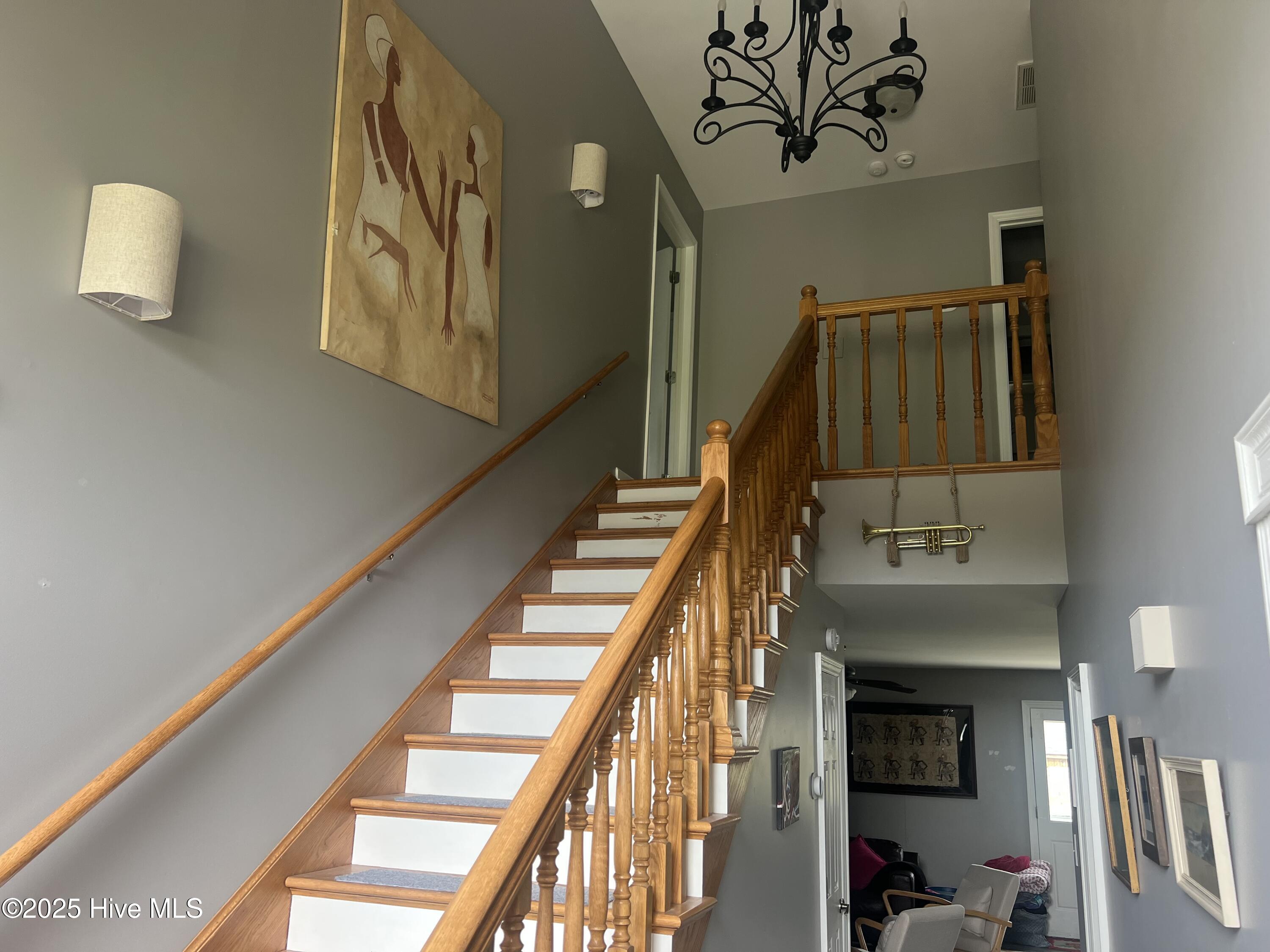 281 Bay Run Property Photo 20