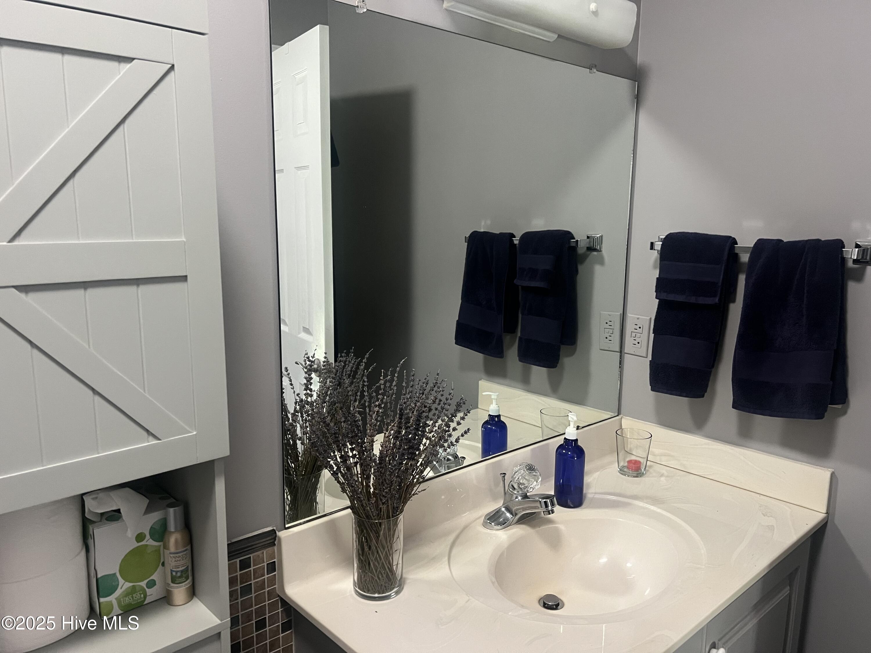 281 Bay Run Property Photo 25