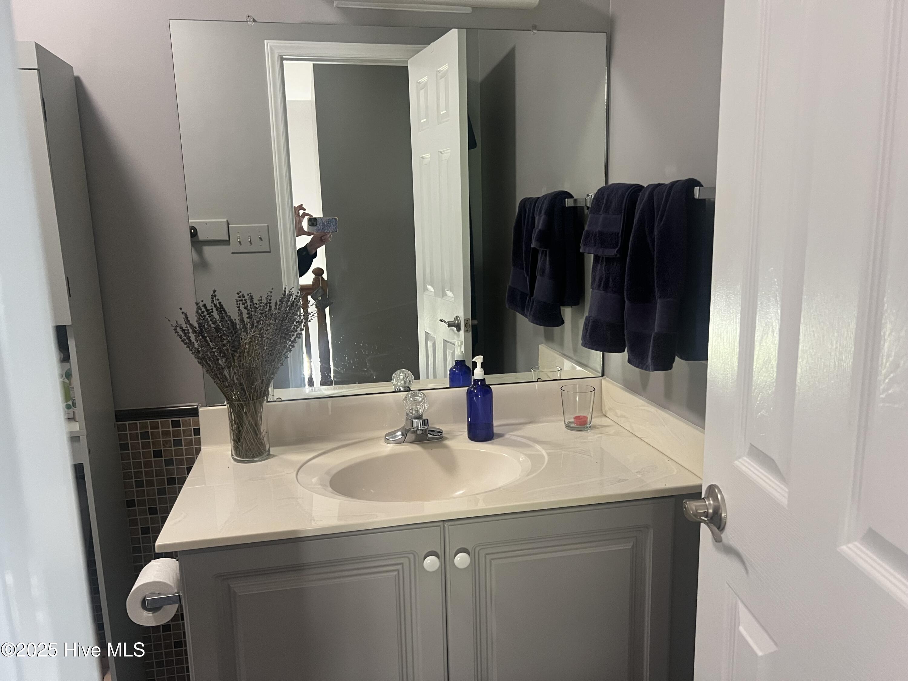 281 Bay Run Property Photo 26